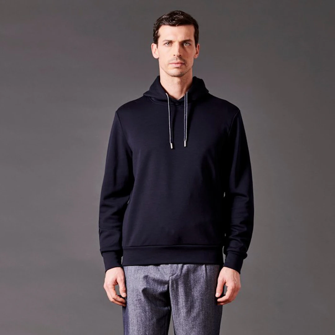 Capobianco - Sweatshirt - New with tags