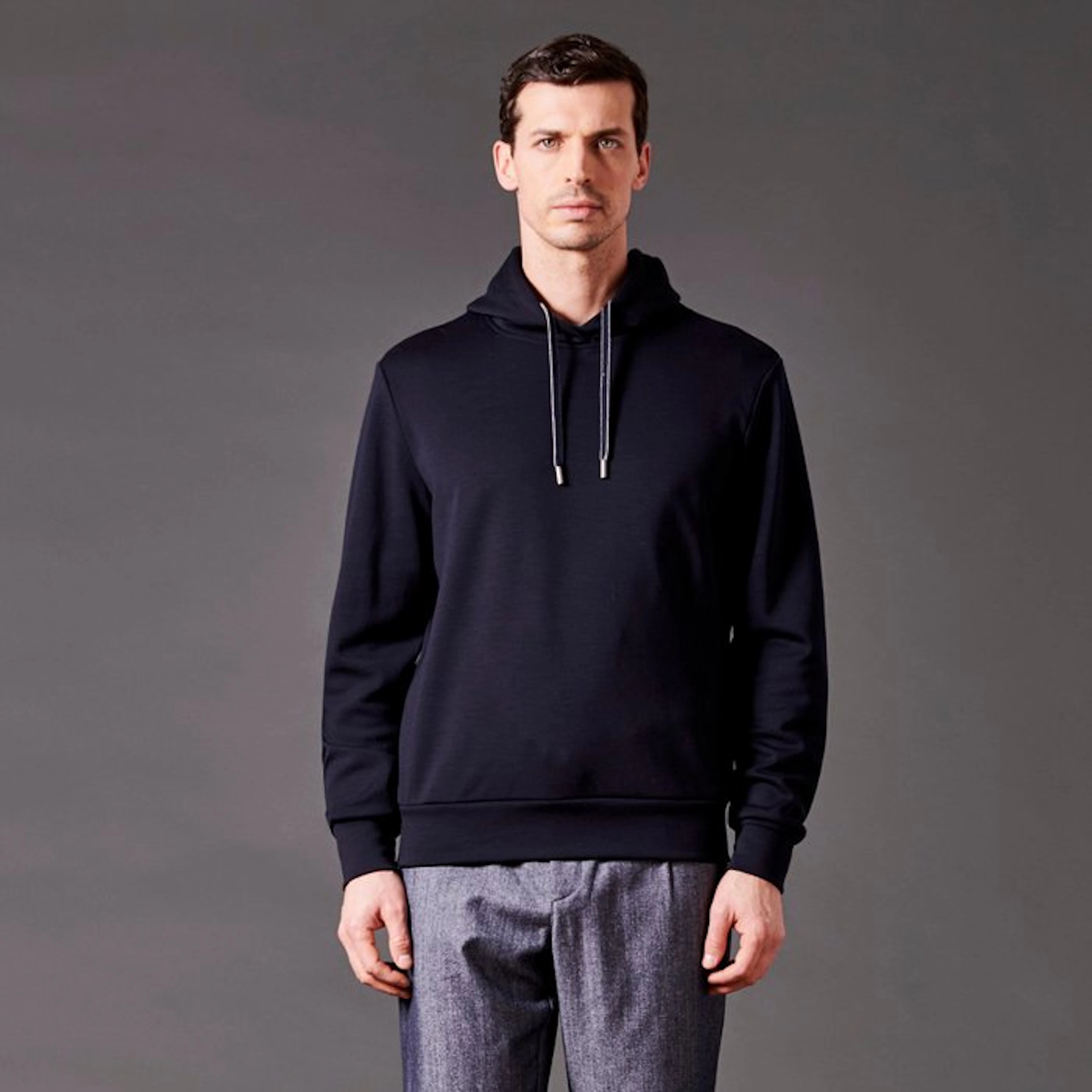 Capobianco - Sweatshirt - New with tags
