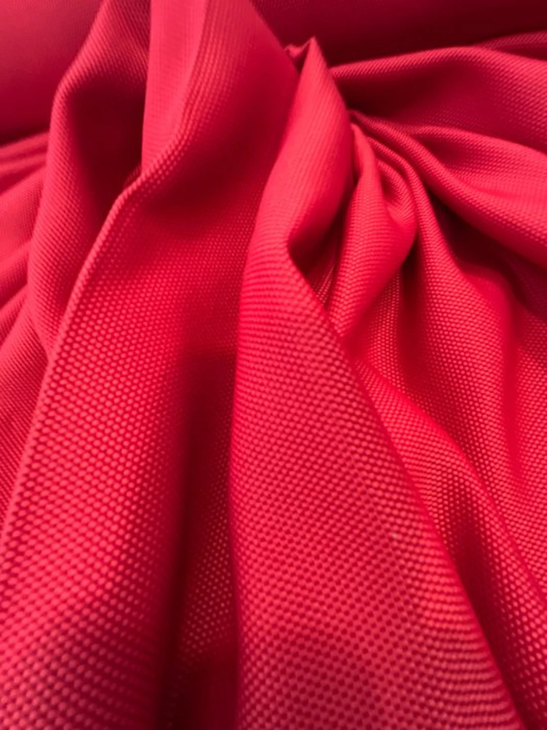 manuel tevert trevira cs 780 x 280 - Upholstery fabric - 780 cm - 280 cm