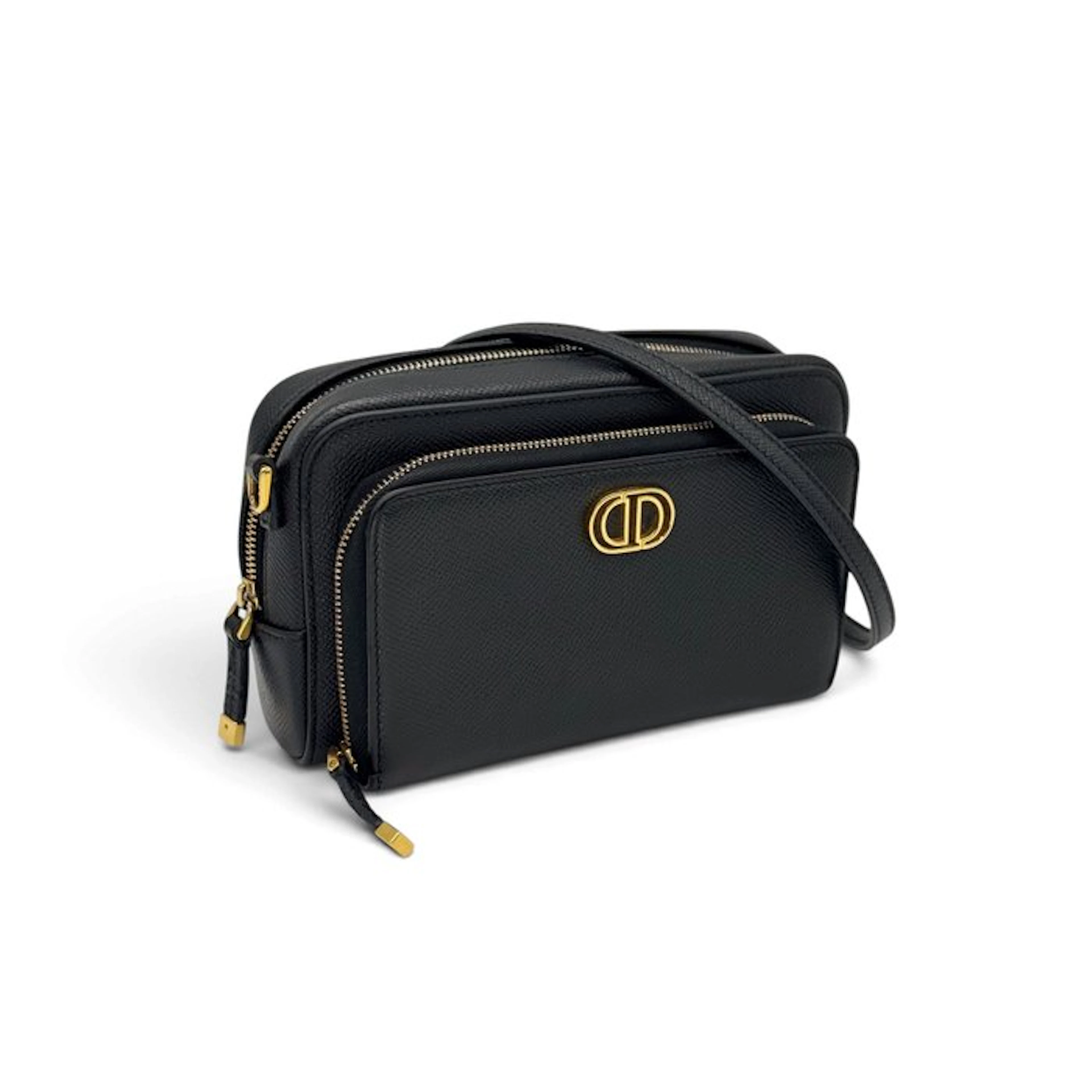 Christian Dior - Caro - Crossbody bag