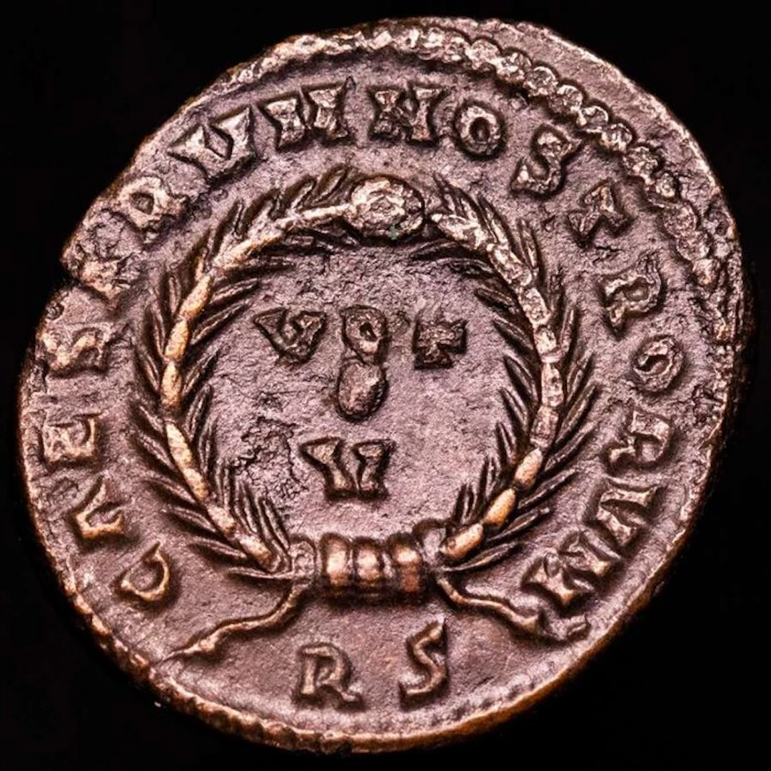 Roman Empire