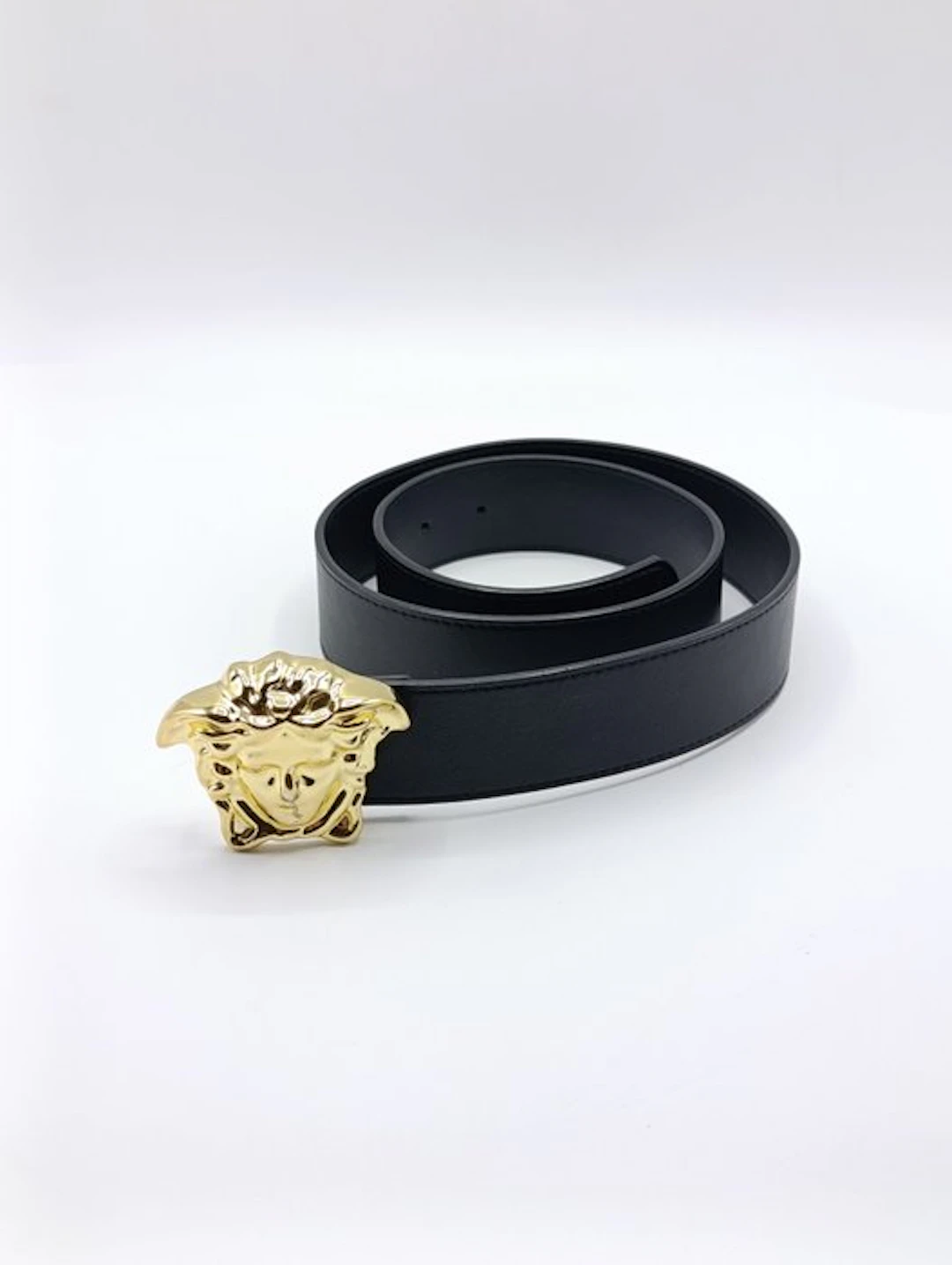Versace - Médusa - DCU.4140/85/34 - Belt