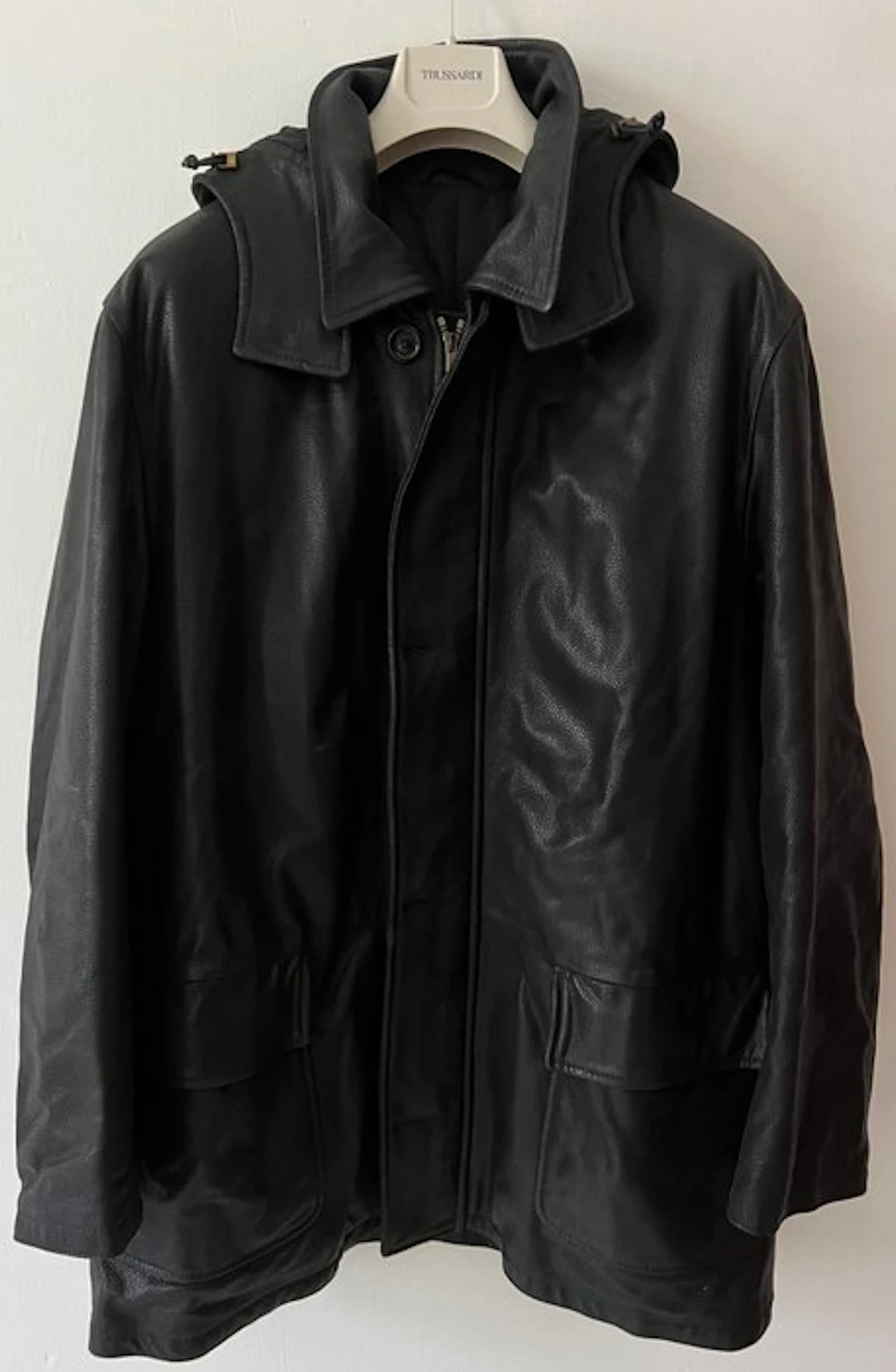 Fratelli Rossetti - Coat - Vintage