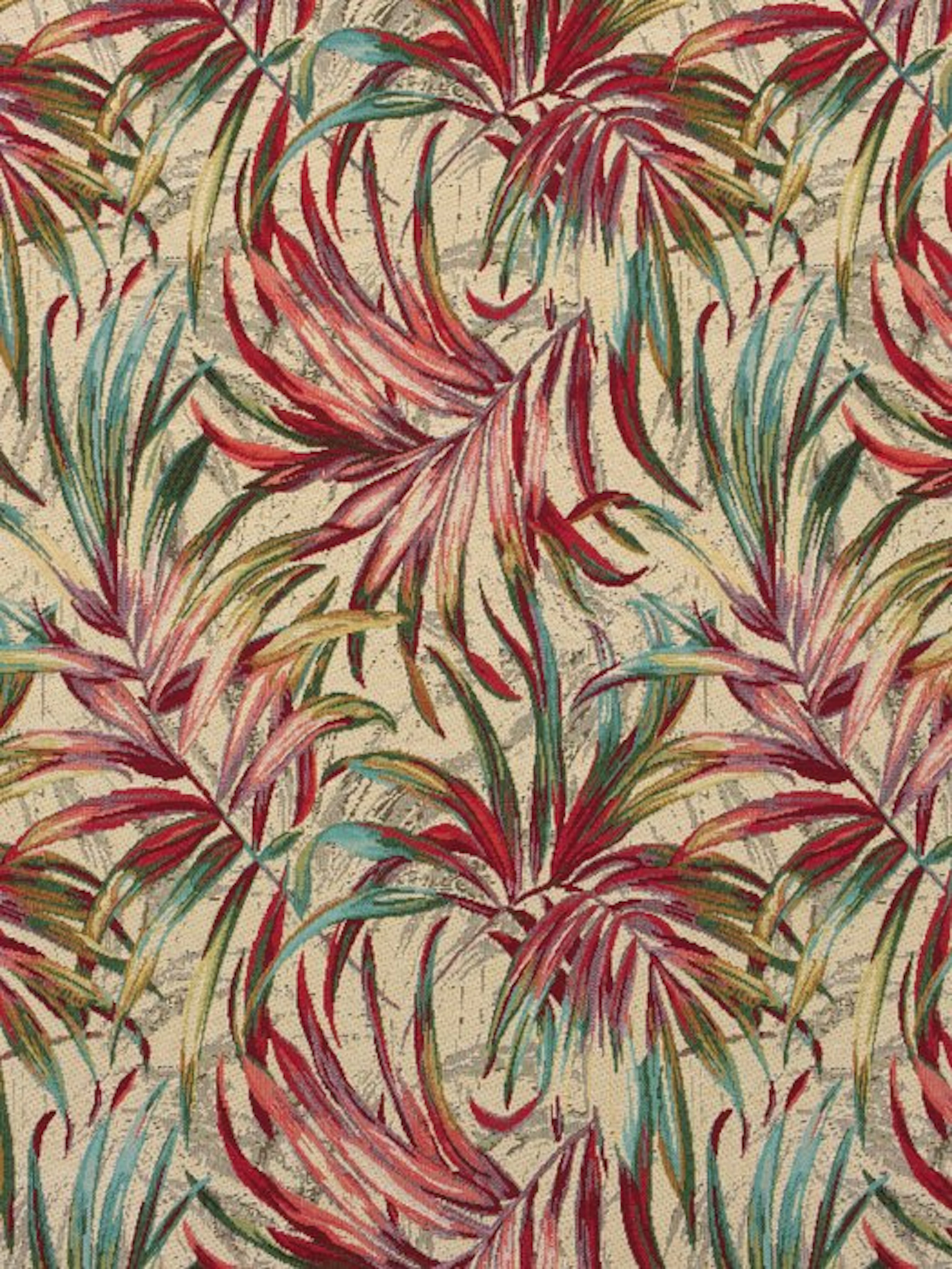 free Scipping !!! Exclusive Gobelin 5.90 x 1.40 meters...