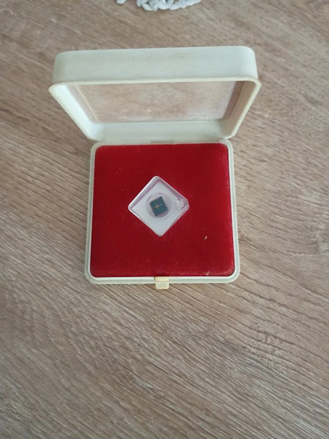 Padre Nostro - 1952