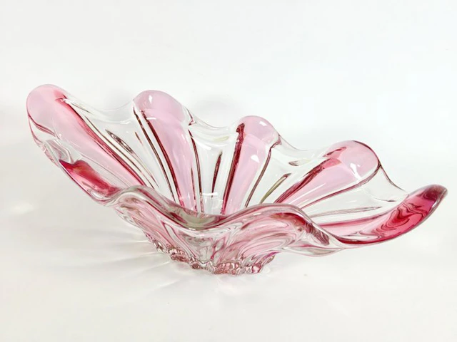 Platter - Glass