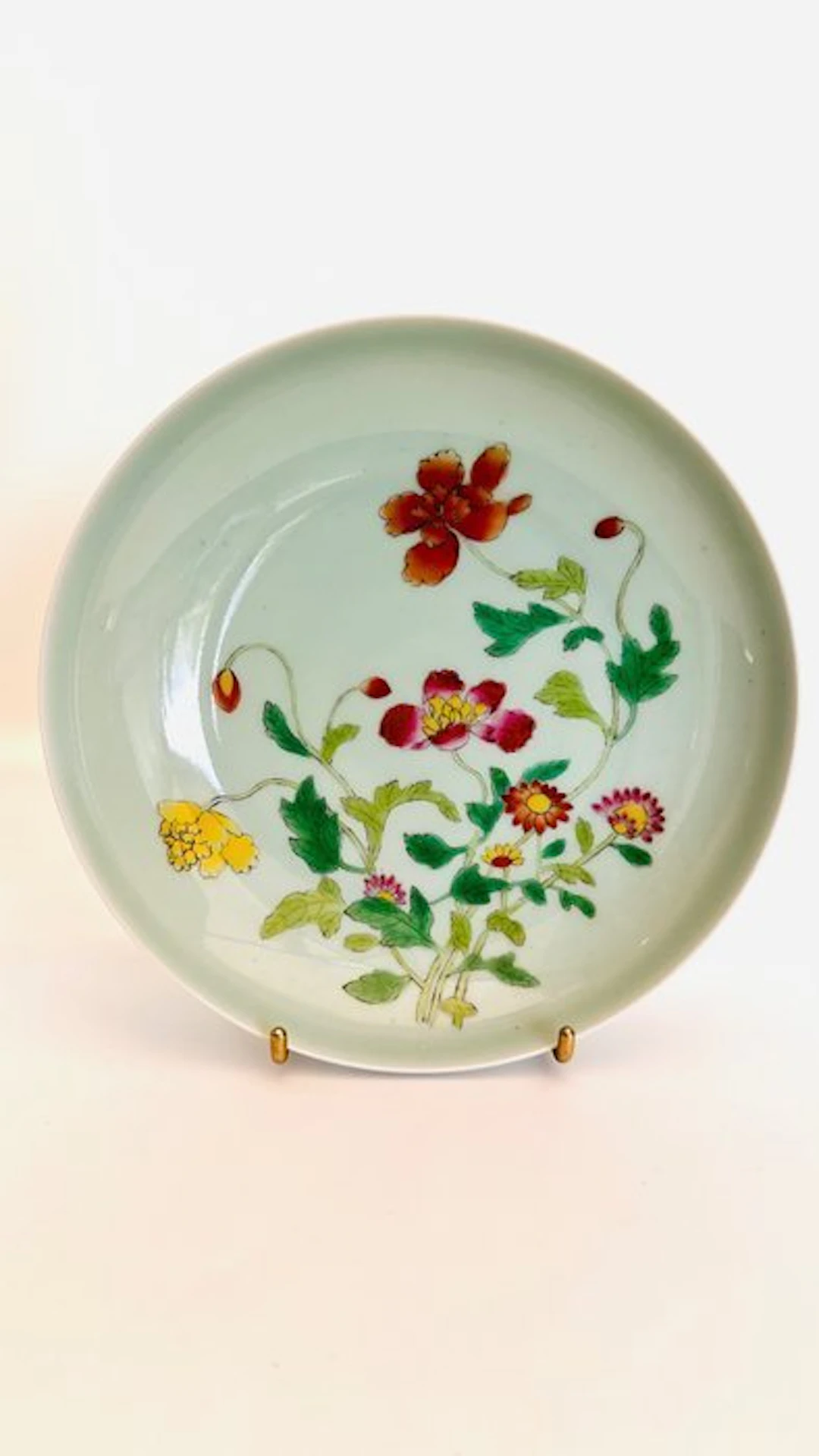 Early 20th century