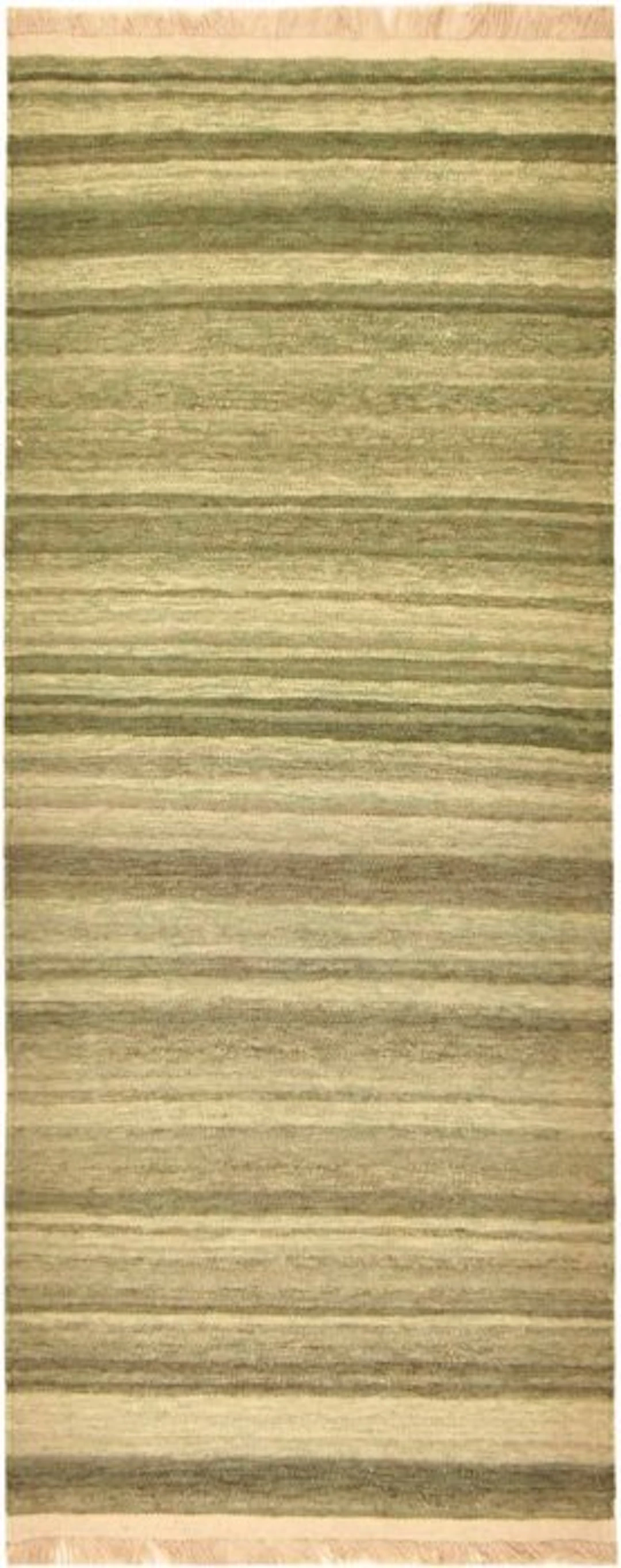 Kelim - 200 cm - 82 cm