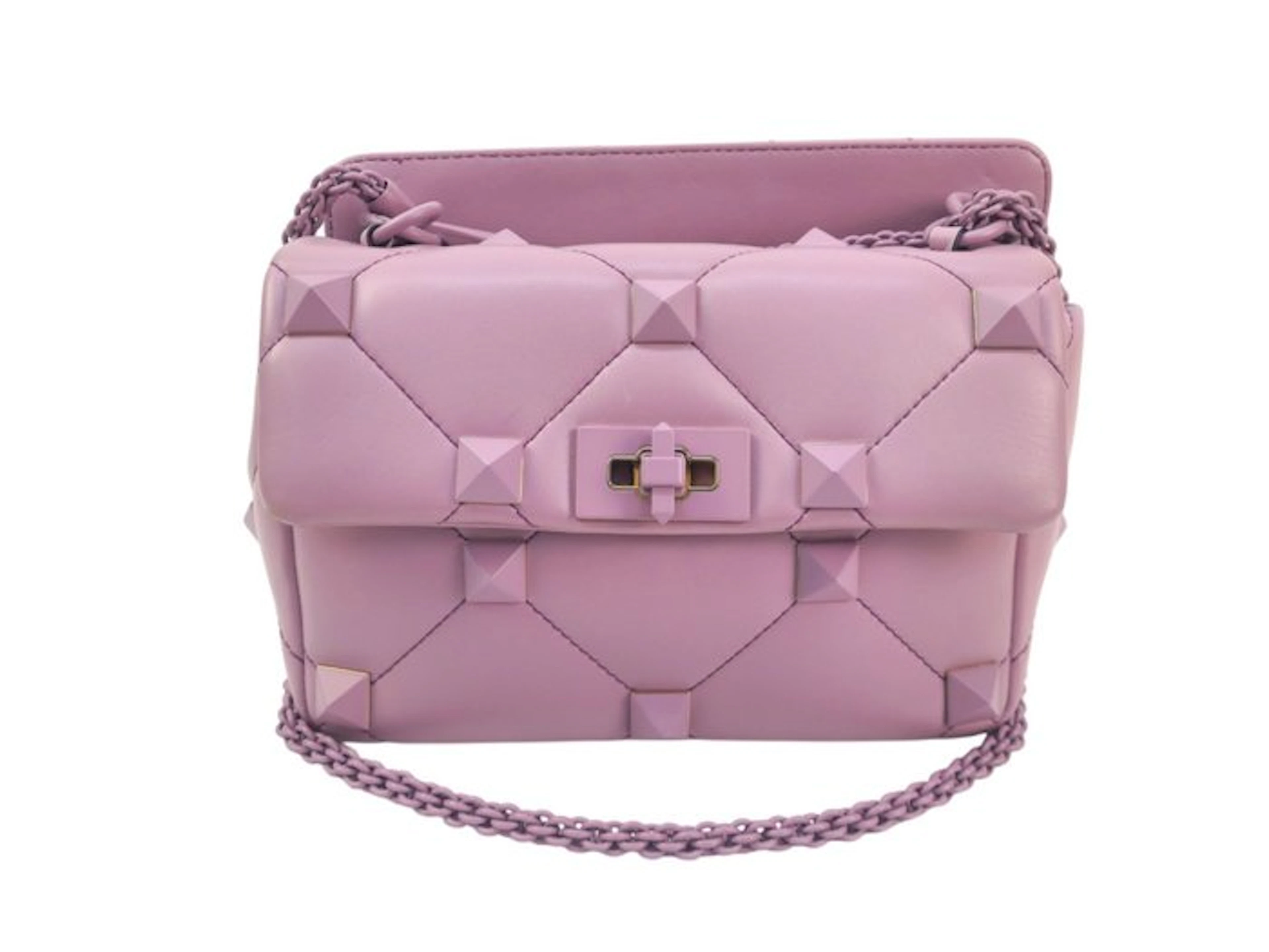 Valentino - Roman Stud - Bag
