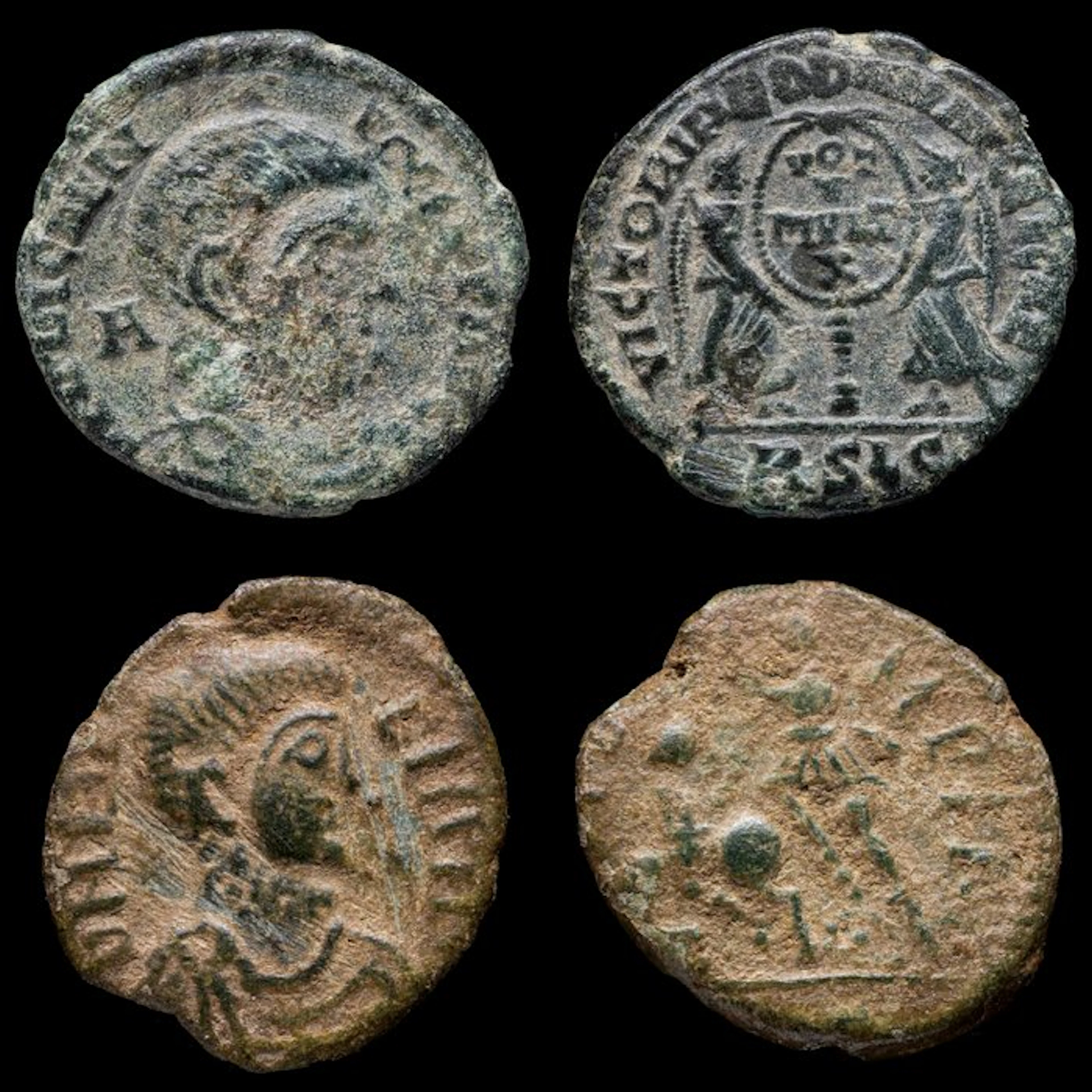 Roman Empire
