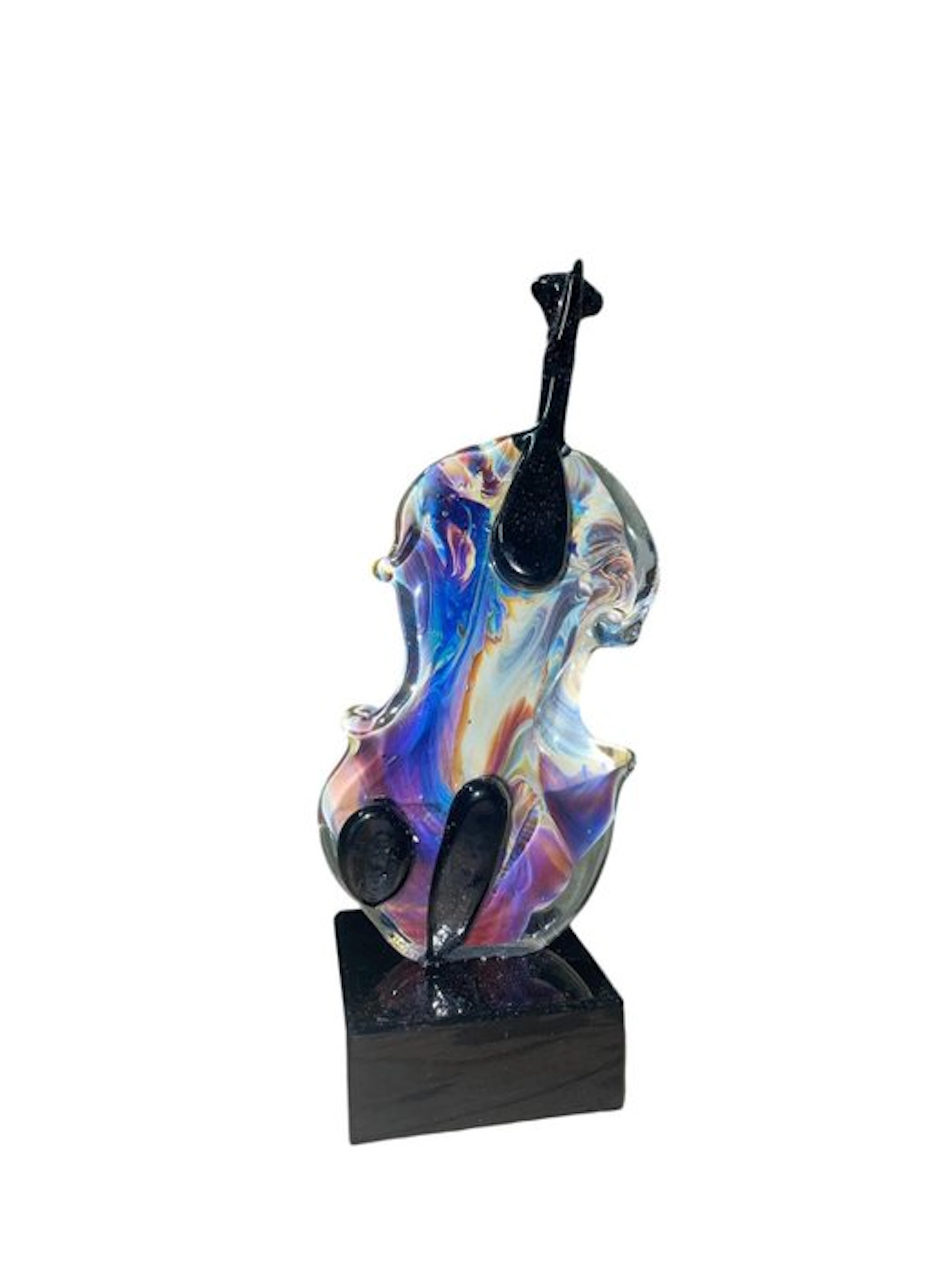 Sculpture