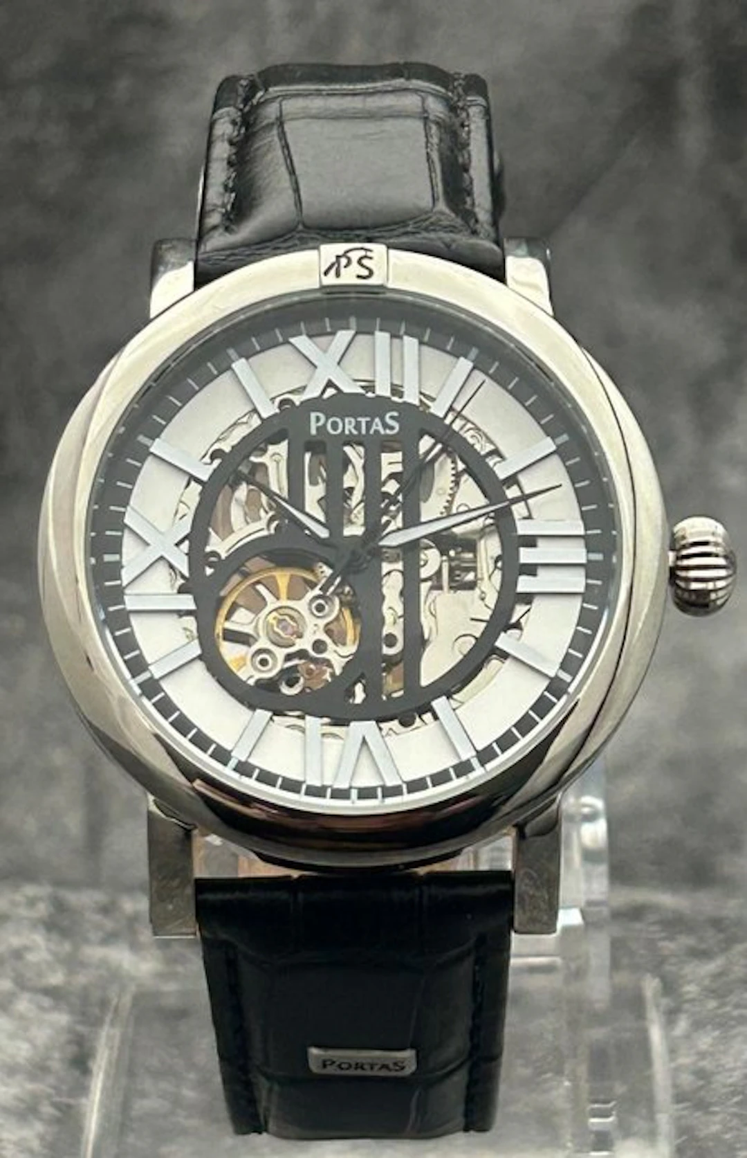 Portas - Skeleton - No reserve price - Men - 2000-2010
