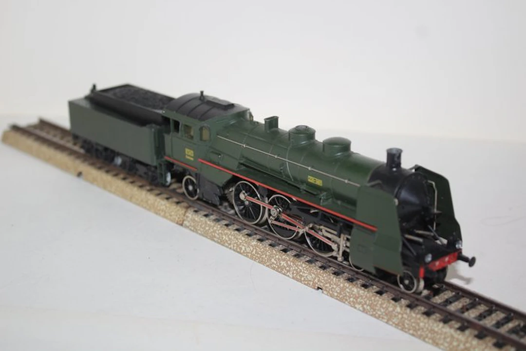 Märklin H0 - 3083 - Model train (1) - SNCF