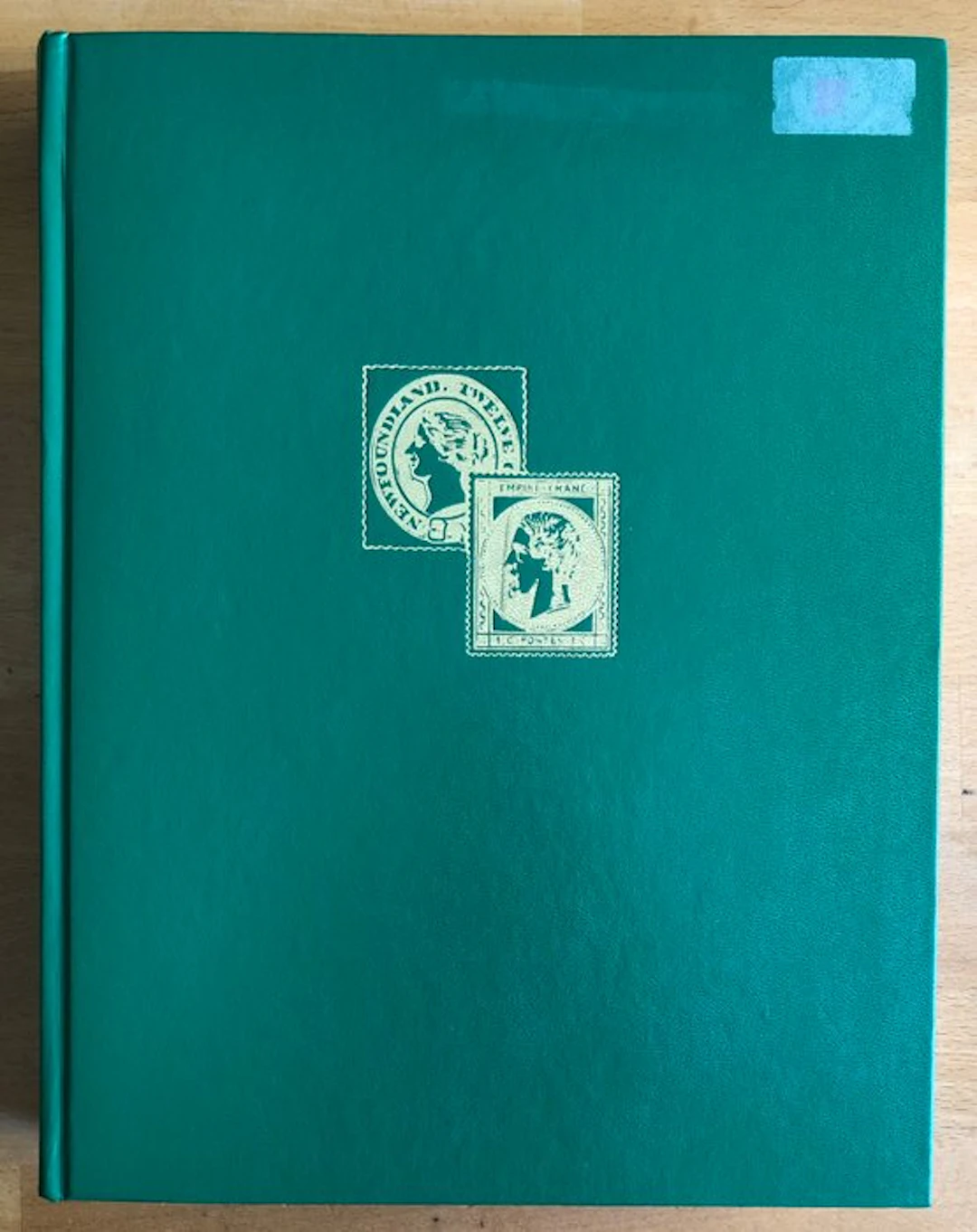 Liechtenstein 1971/1974 - Extensive collection of all...