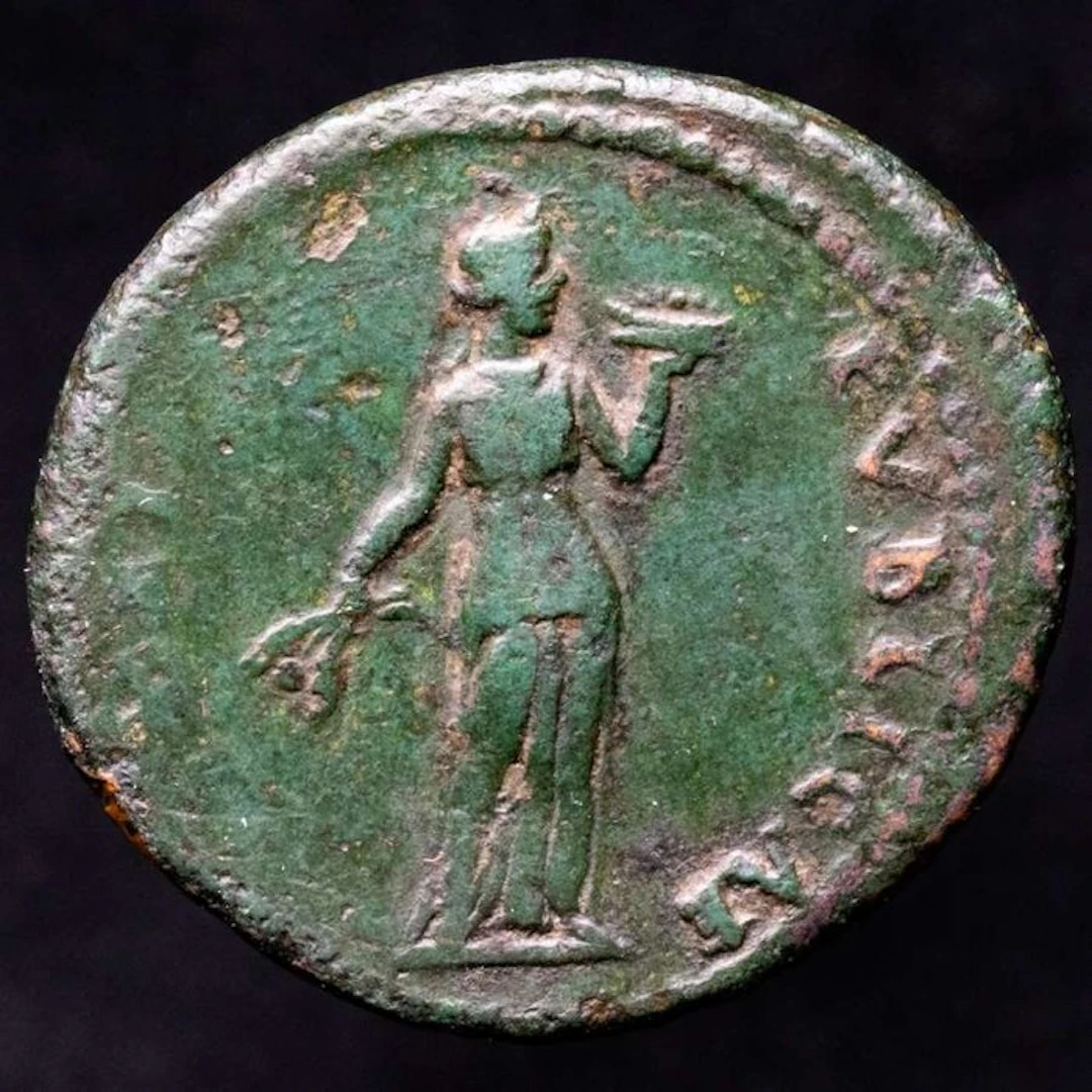 Roman Empire