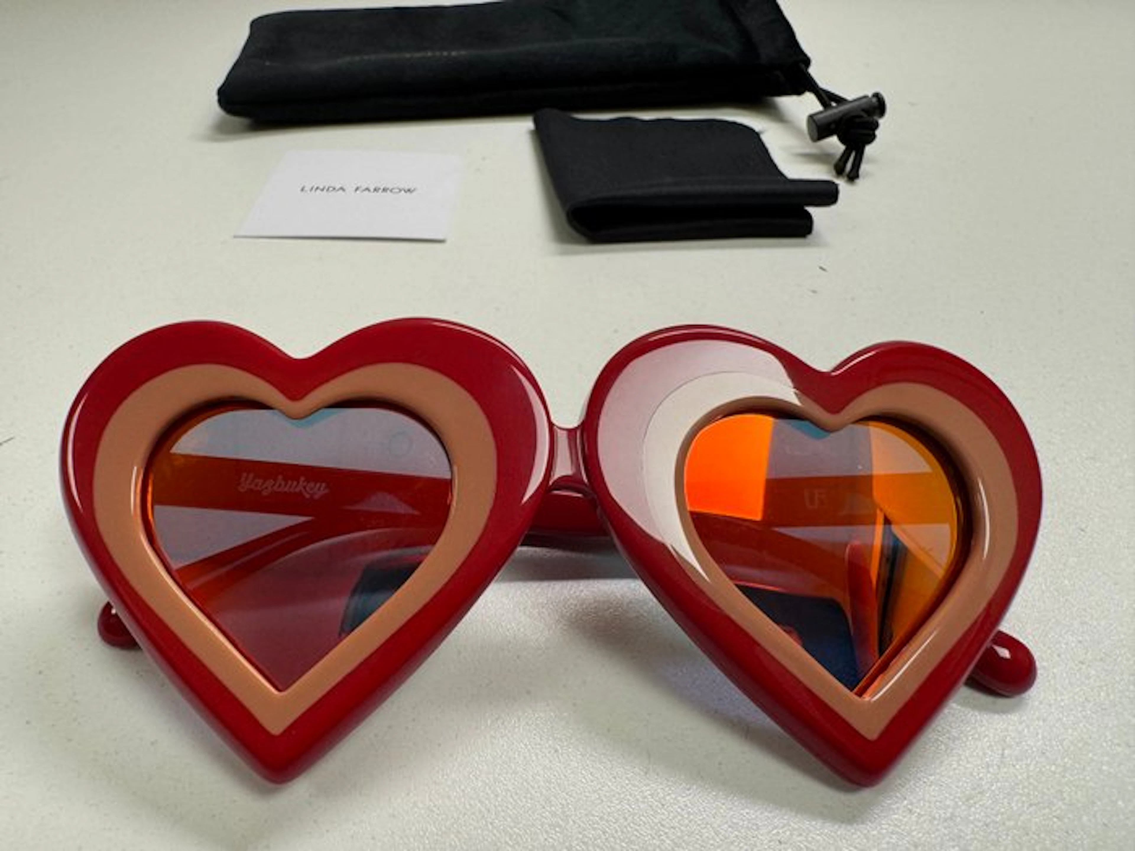 Other brand - Sunglasses