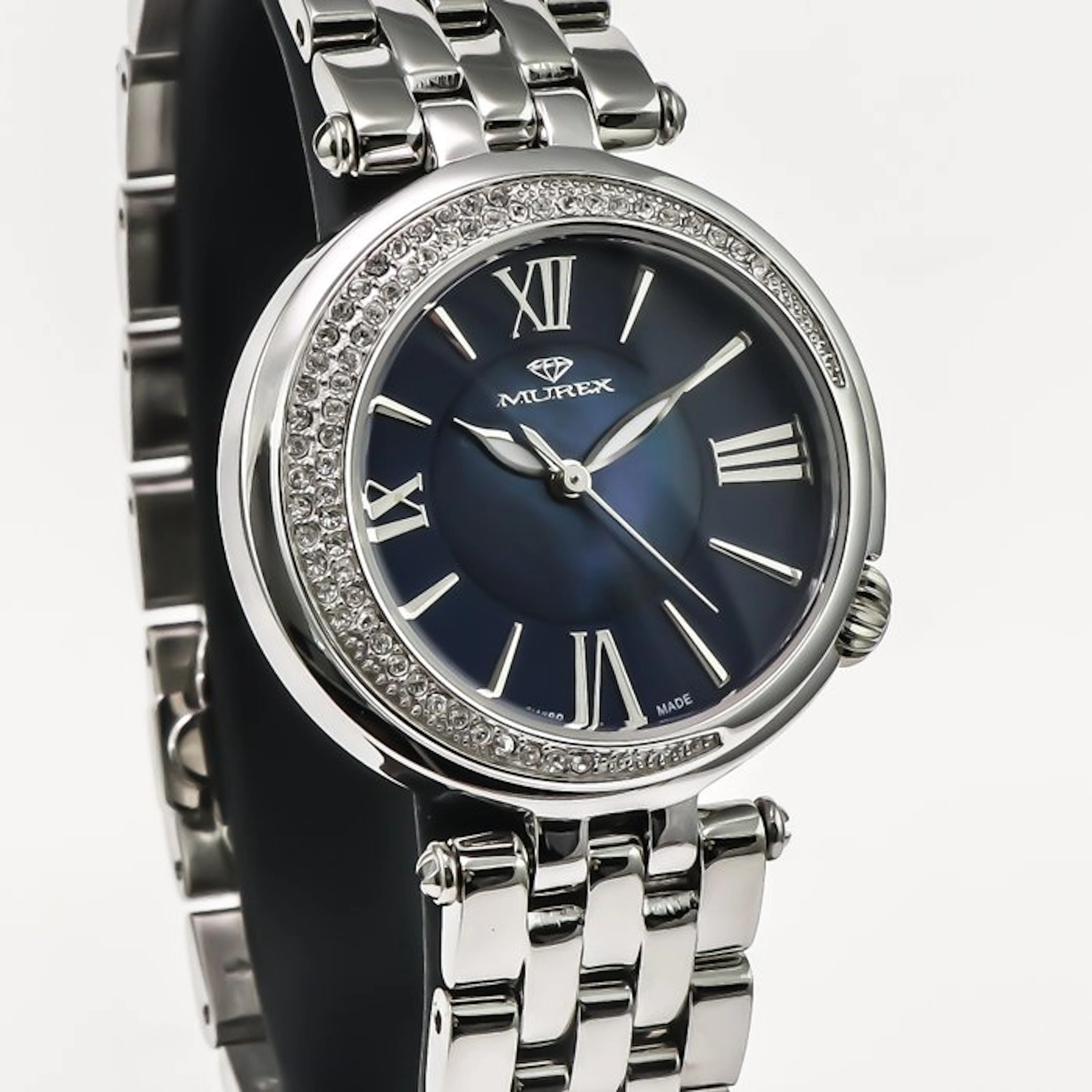 Murex - Swiss Watch - MUL572-SS-S-9 - No reserve price - Women - 2010-2020