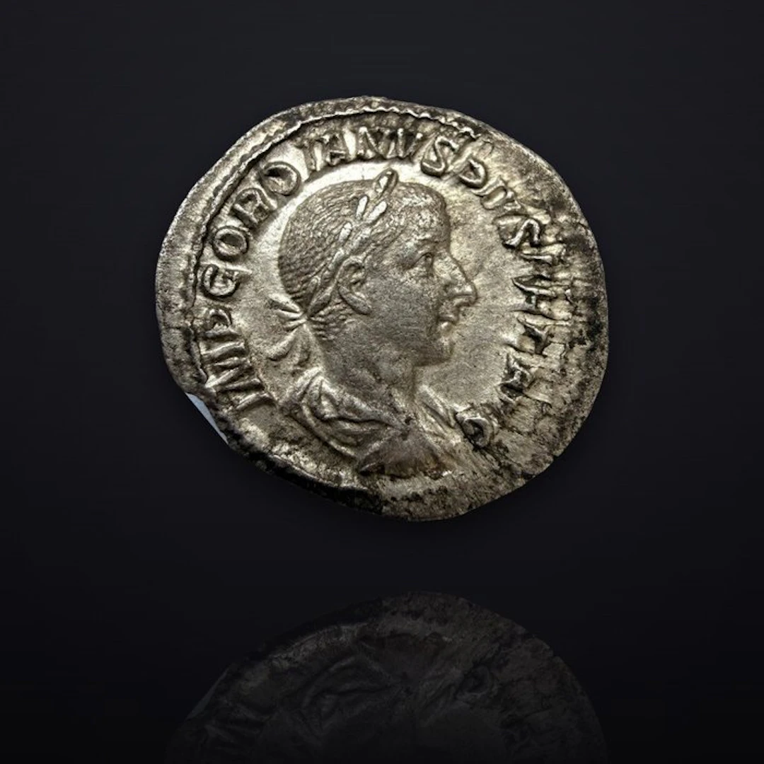 Roman Empire