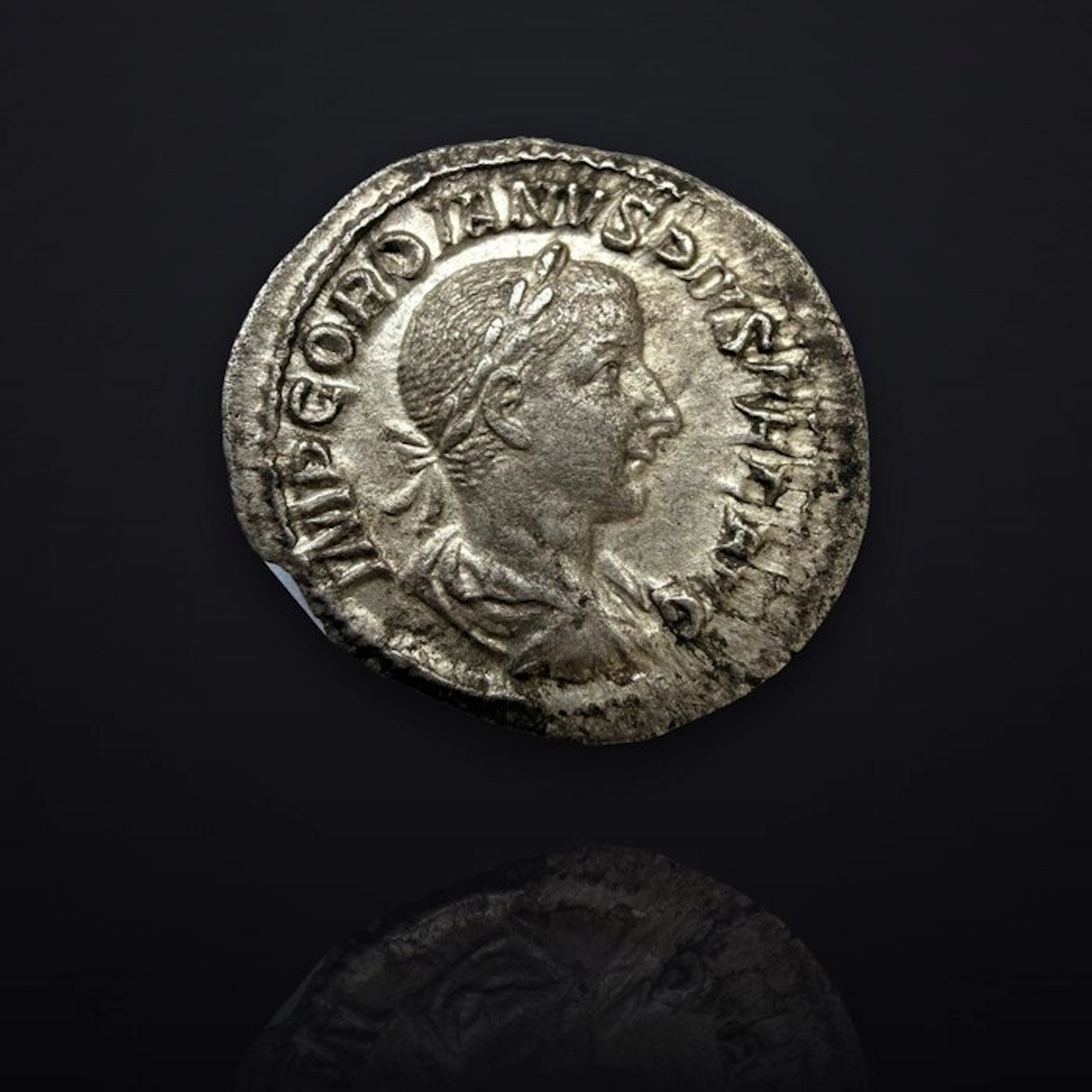 Roman Empire