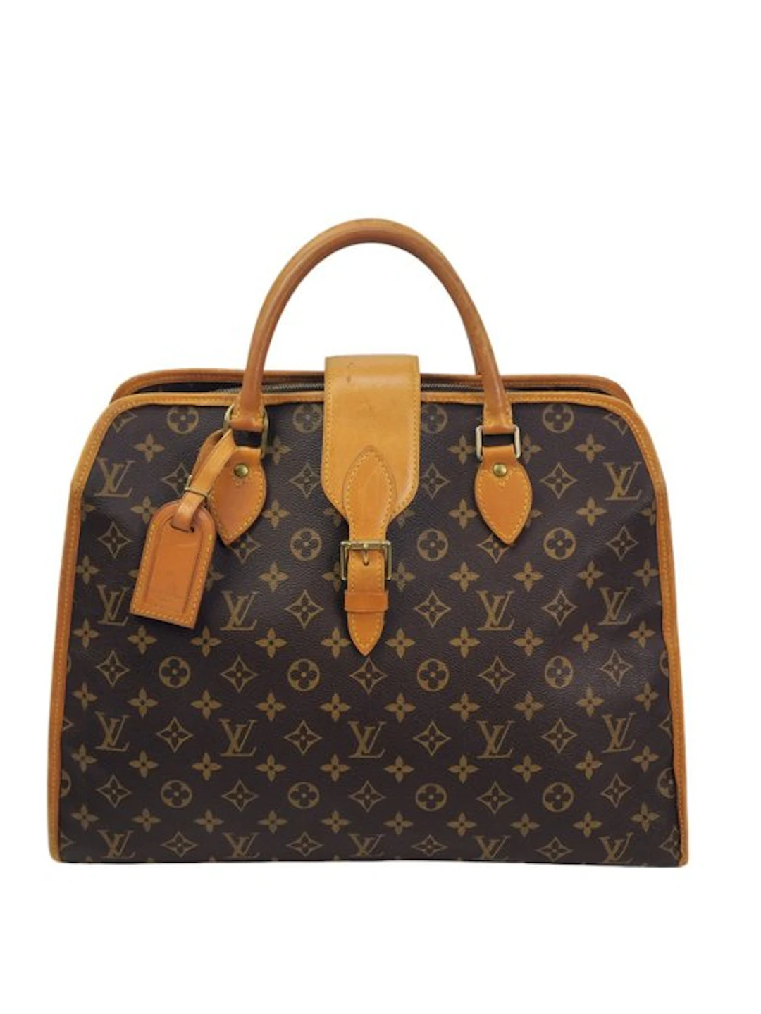 Louis Vuitton - Rivoli - Bag