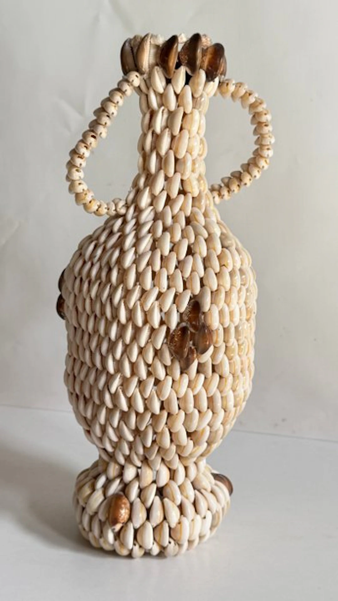 Decorative ornament - France - Natural Marine Craft