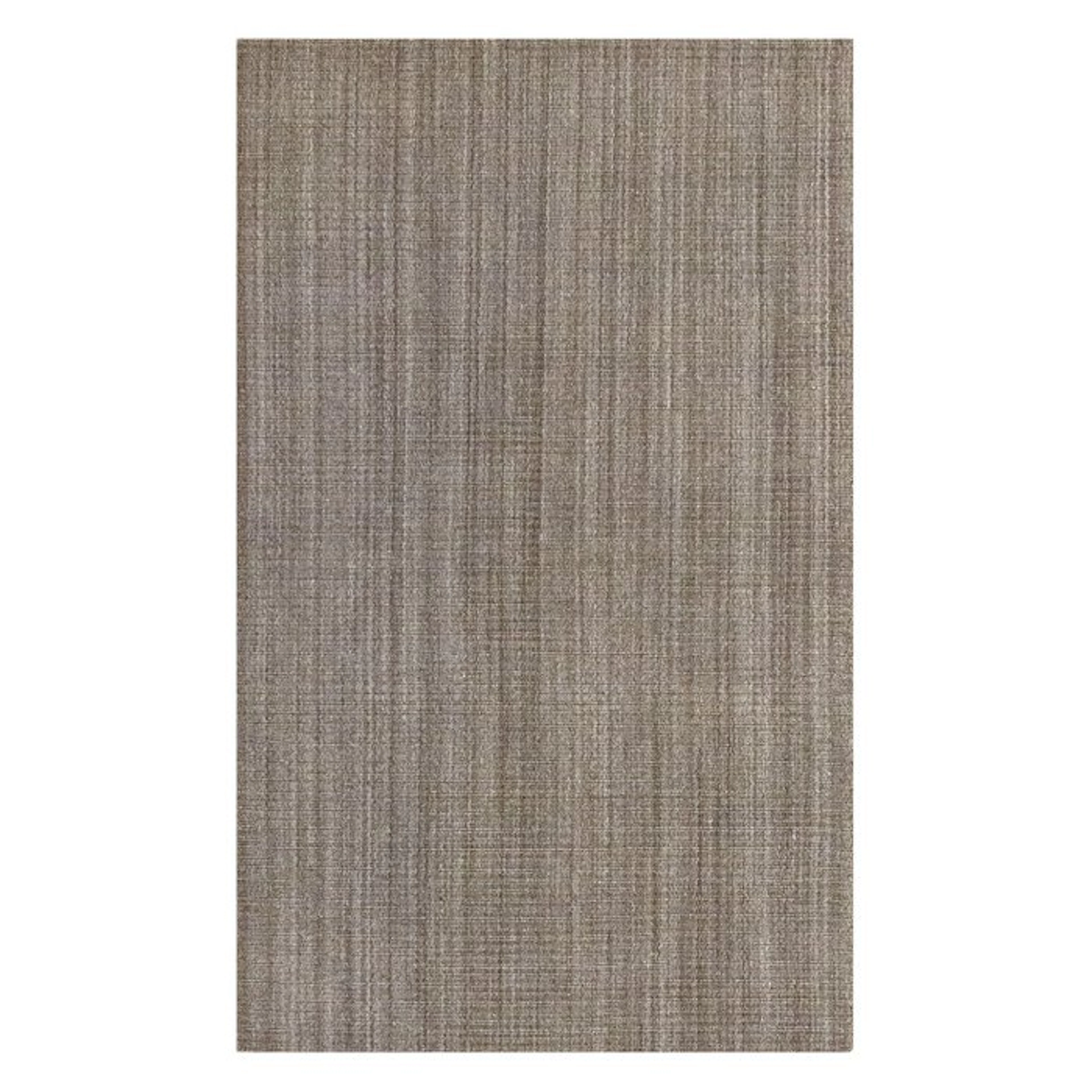 Hand Loom SAHAR D1 - Rug - 230 cm - 160 cm