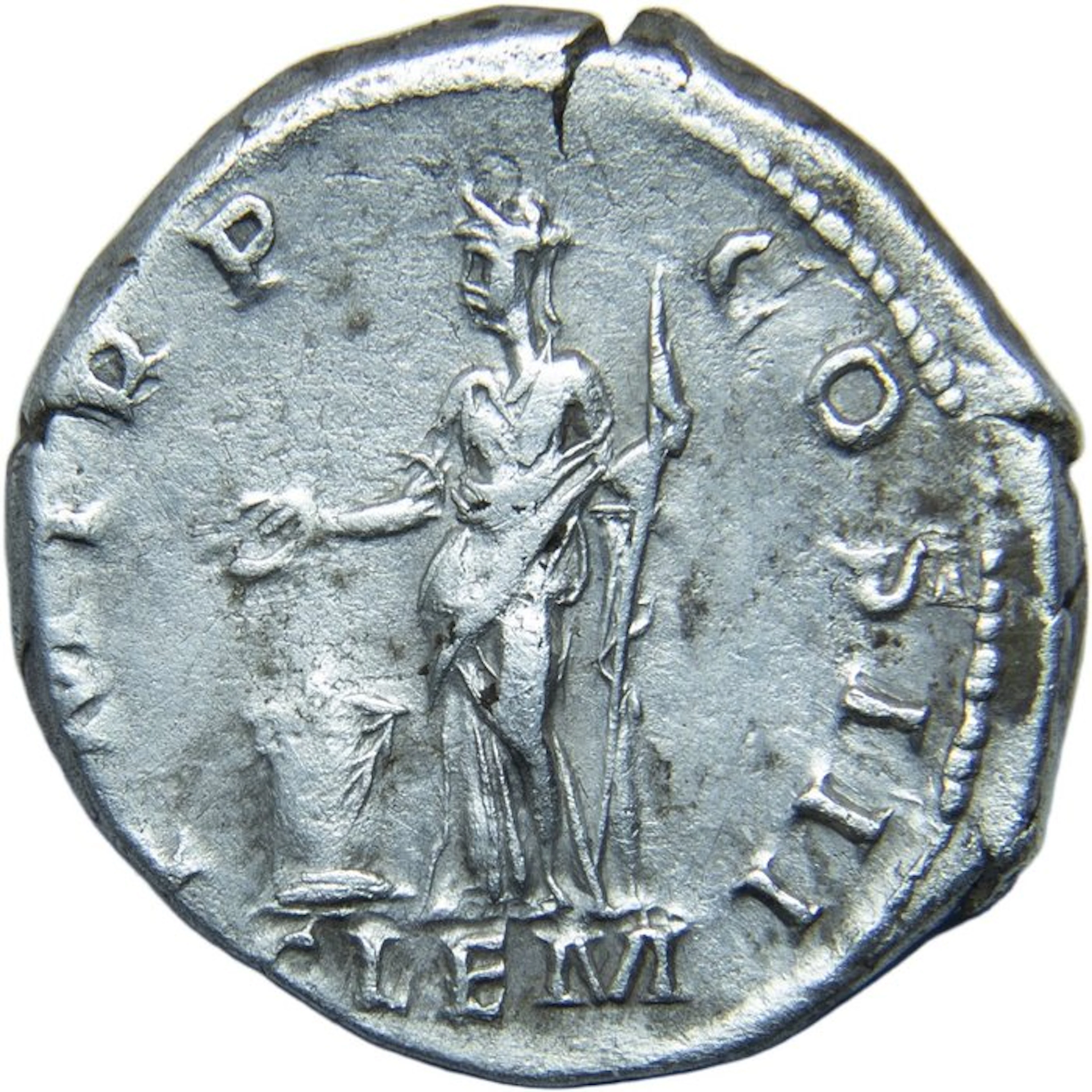 Roman Empire
