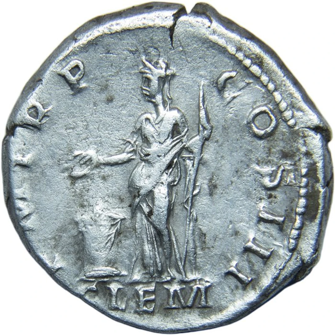 Roman Empire
