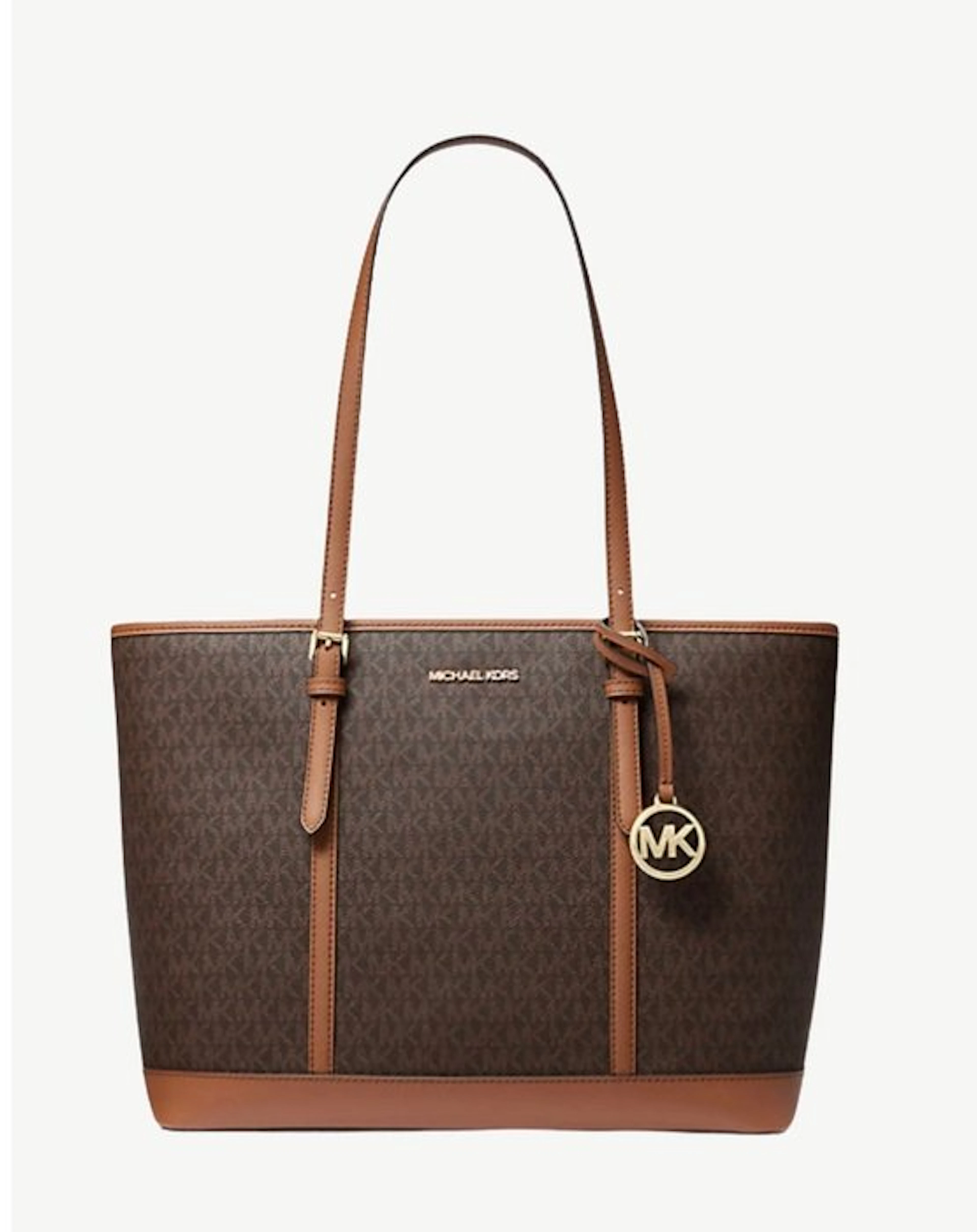 Michael Kors - Jet Set - Shoulder bag