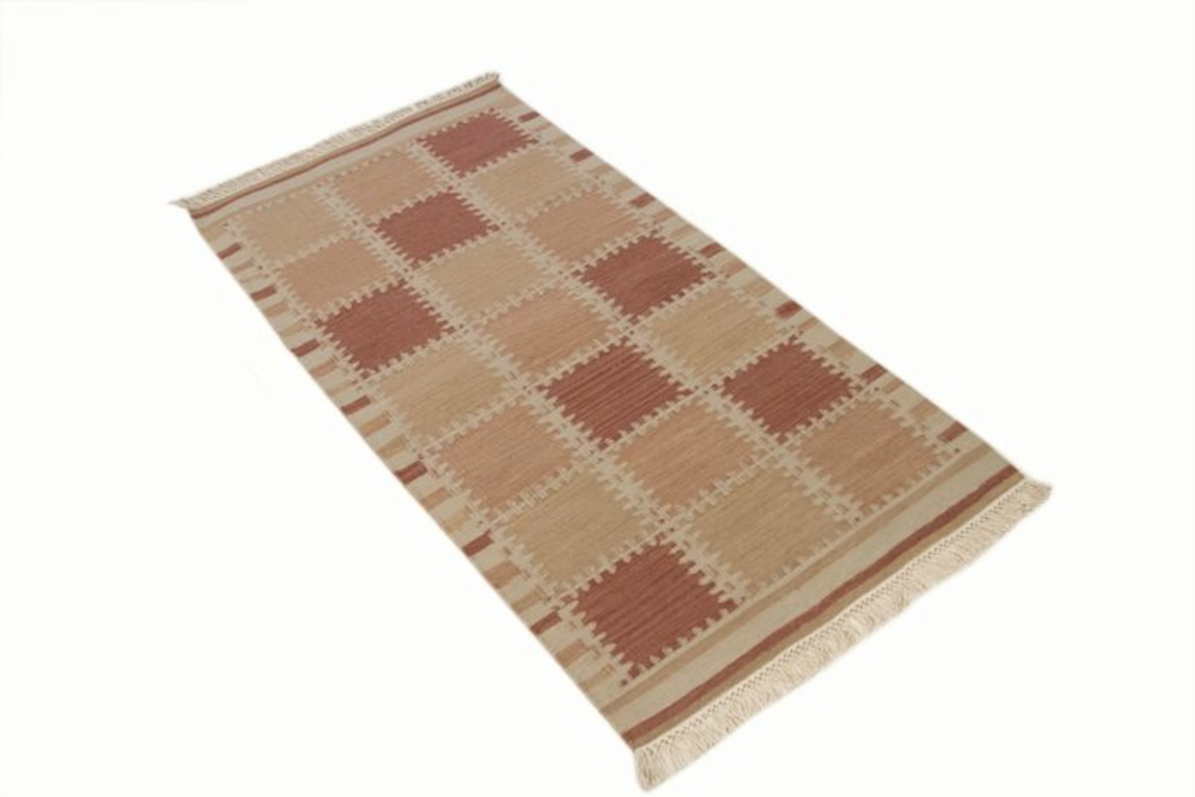 Kilim NZ - Kelim - 150 cm - 90 cm