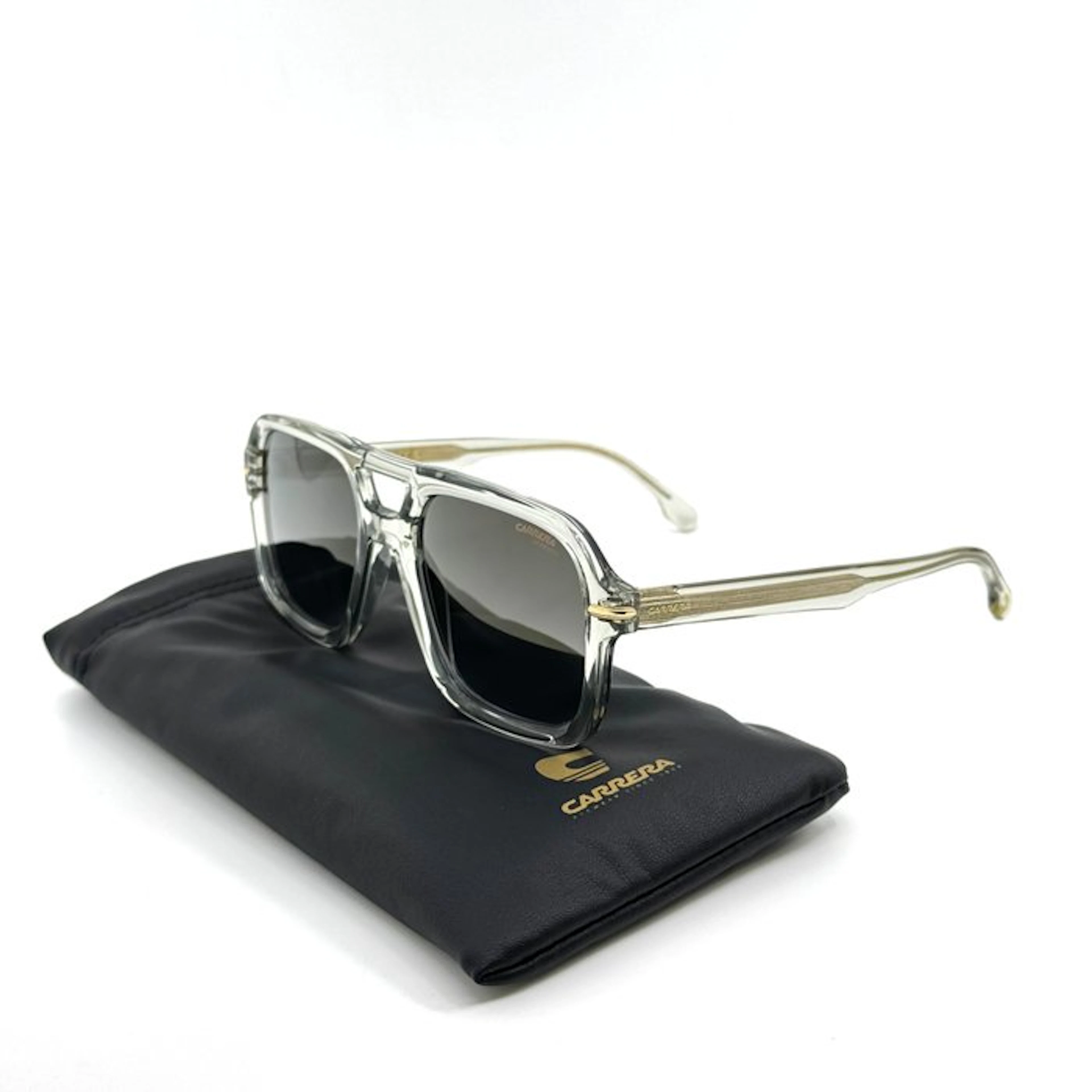 Carrera - *NEW* - NO RESERVE - Sunglasses