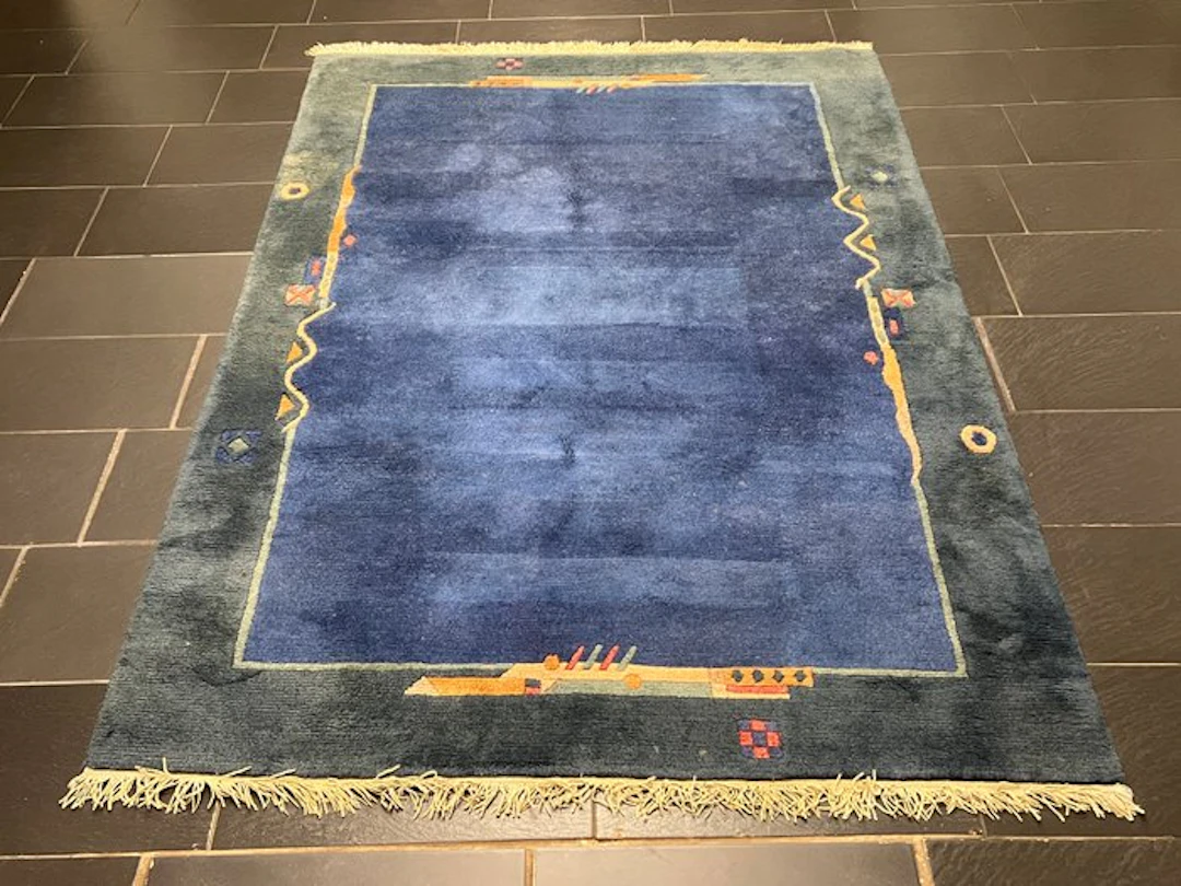 Nepal - Rug - 240 cm - 175 cm