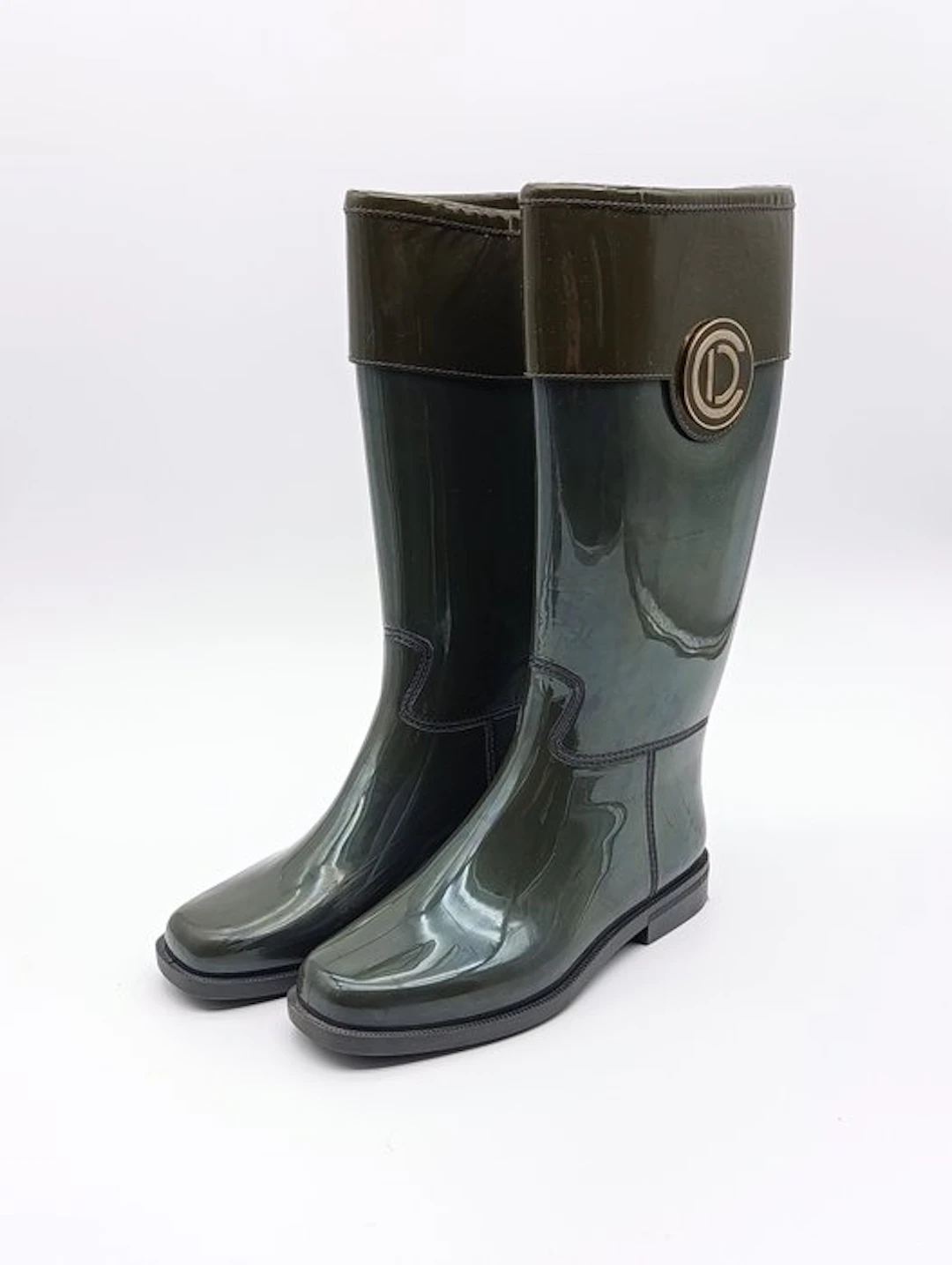 Christian Dior - Boots - Size: EU 38