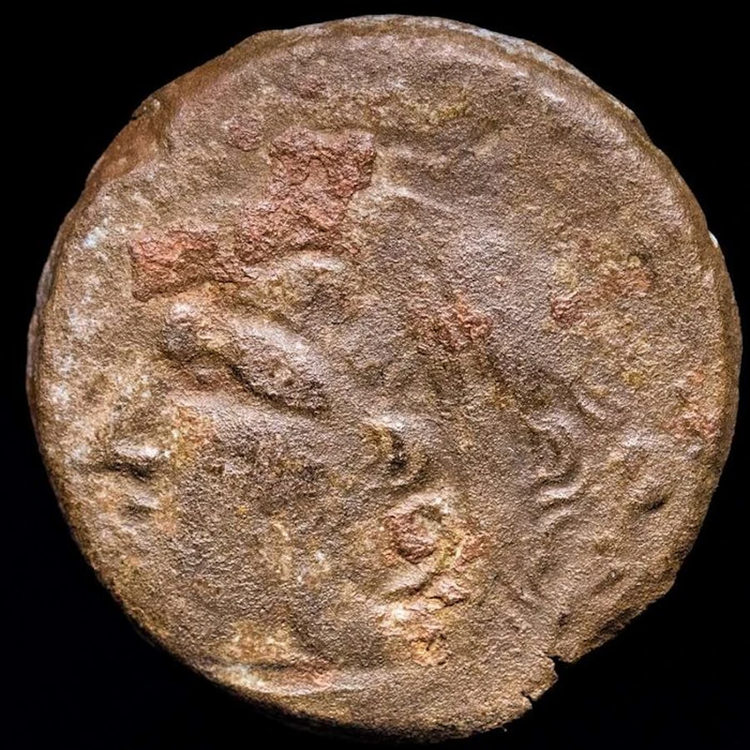 Hispania