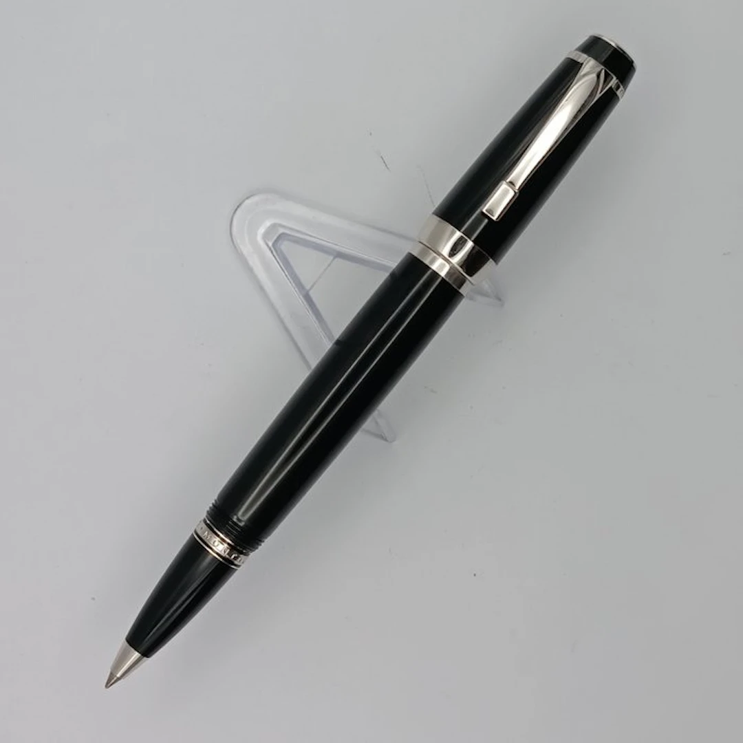 Montblanc - Böheme Platinum Line - Pen