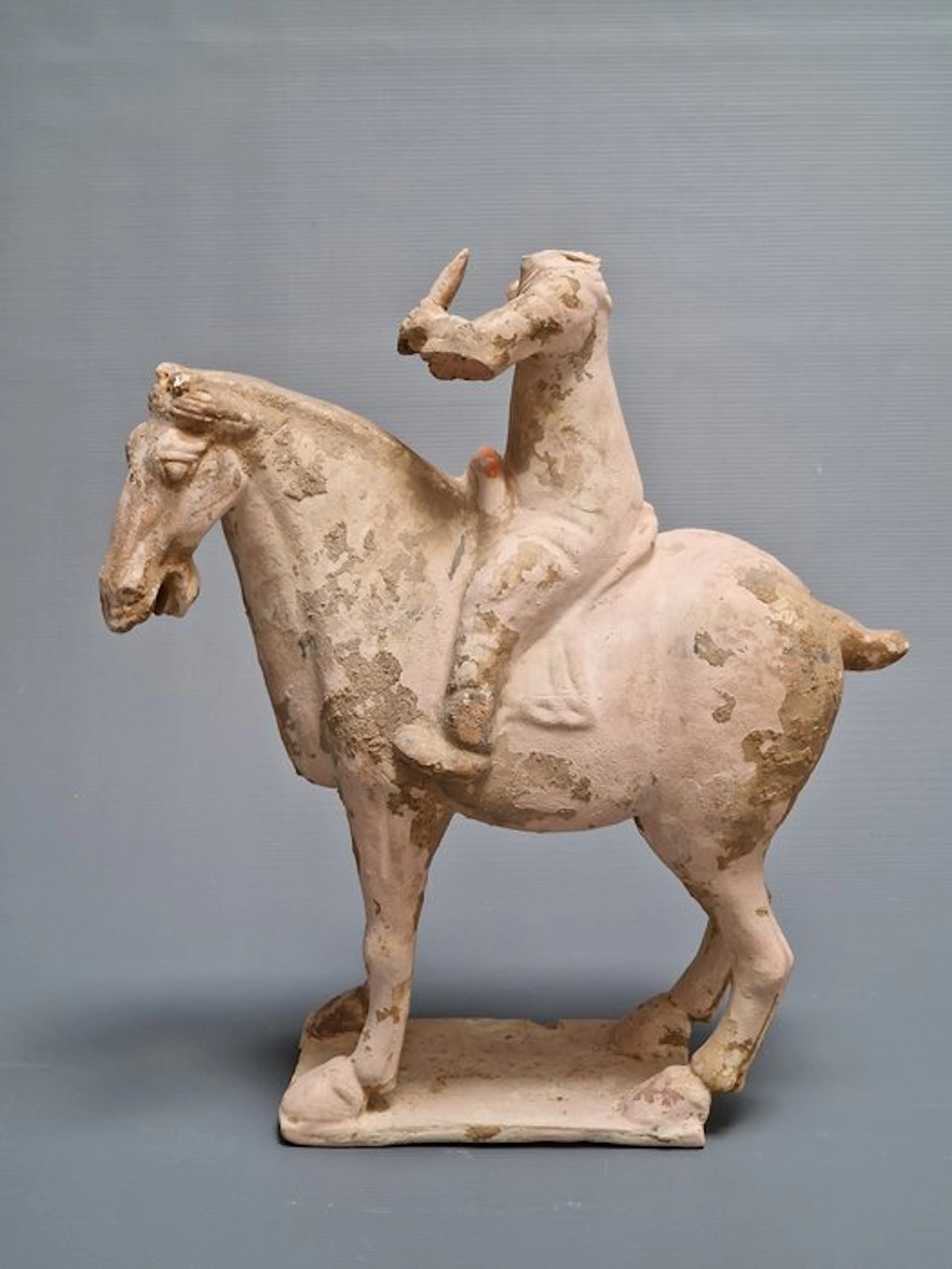 Ancient Chinese