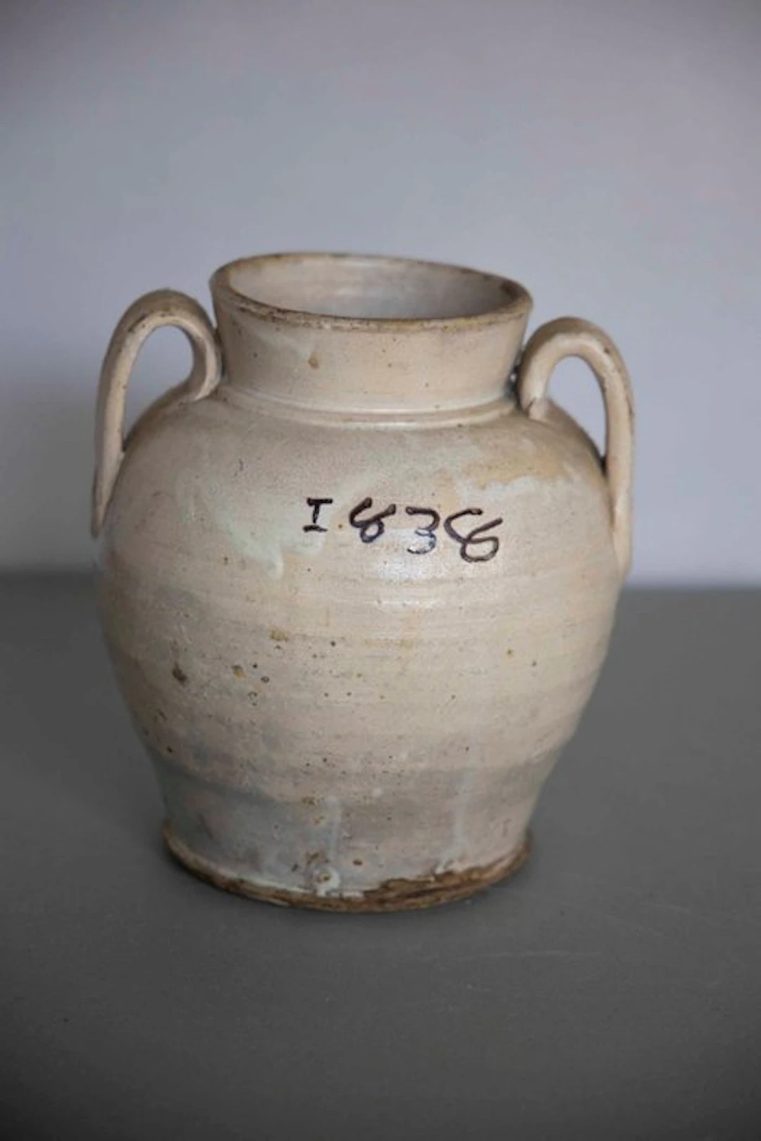 Vase - Ceramic