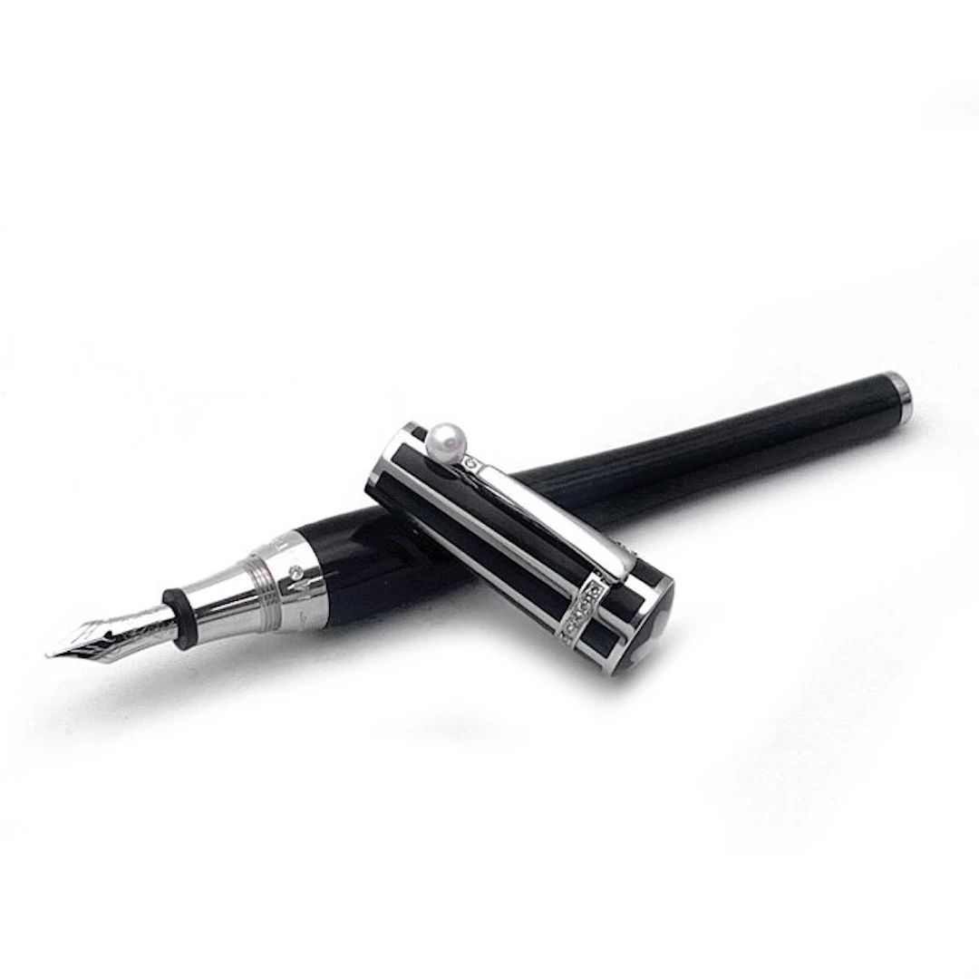 Montblanc - Fountain pen