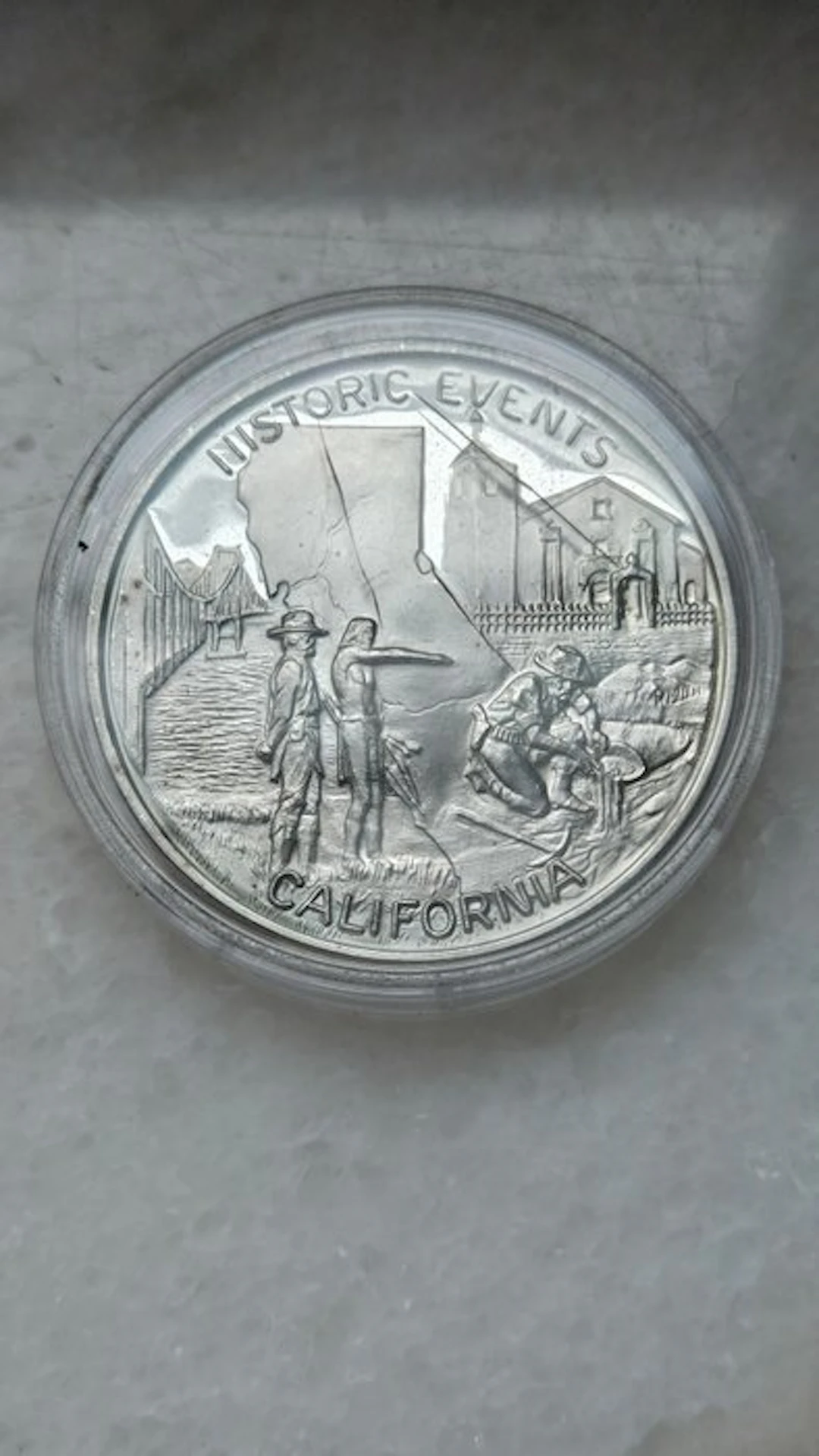 United States