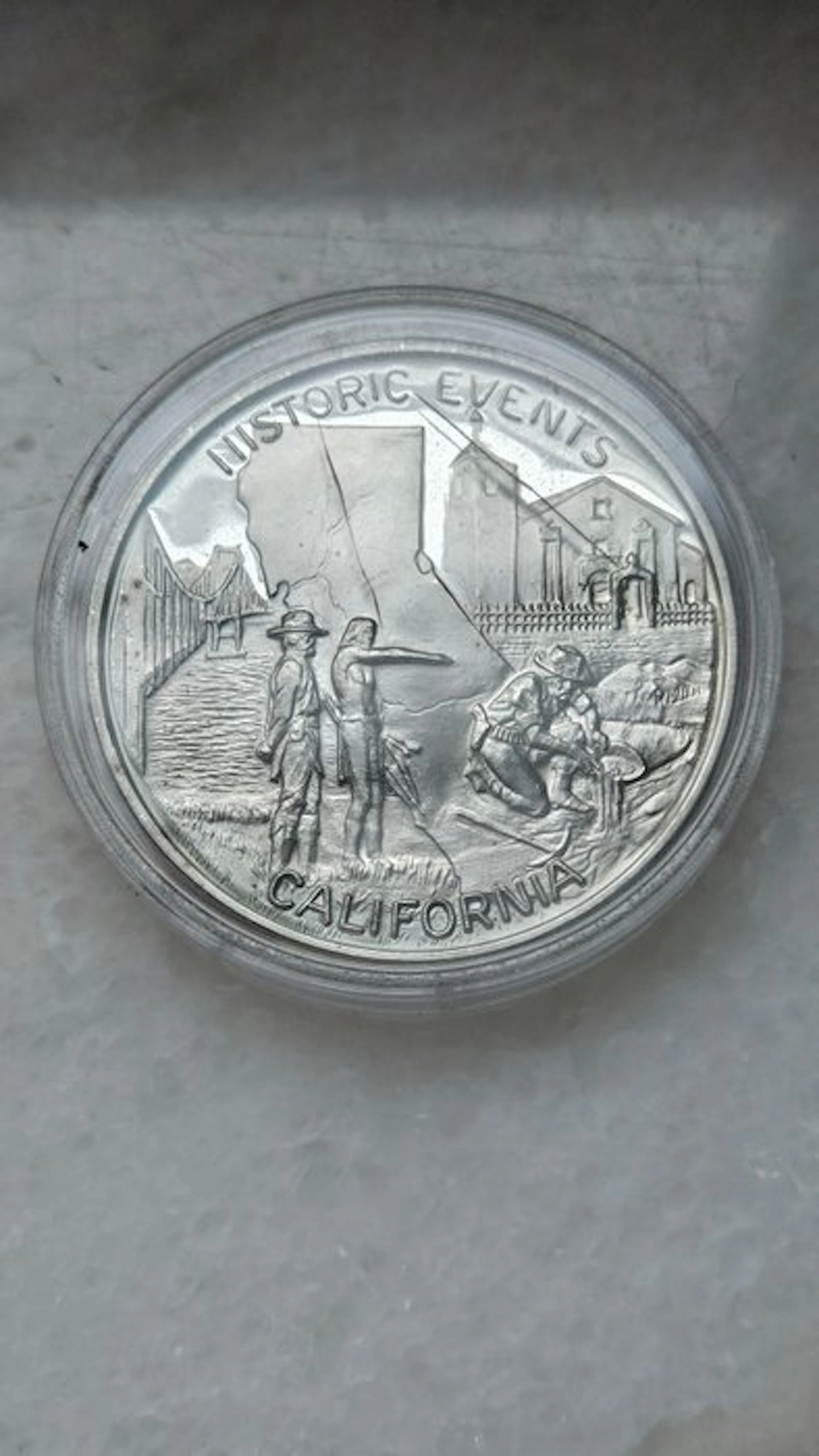 United States
