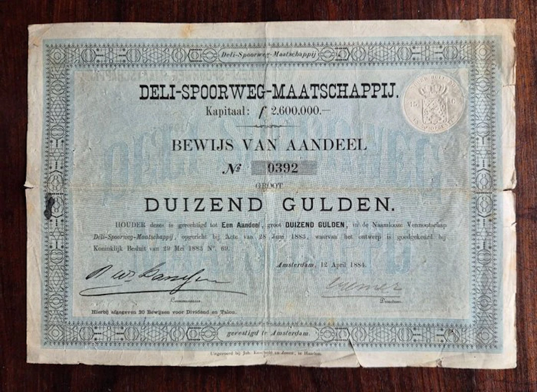 Netherlands