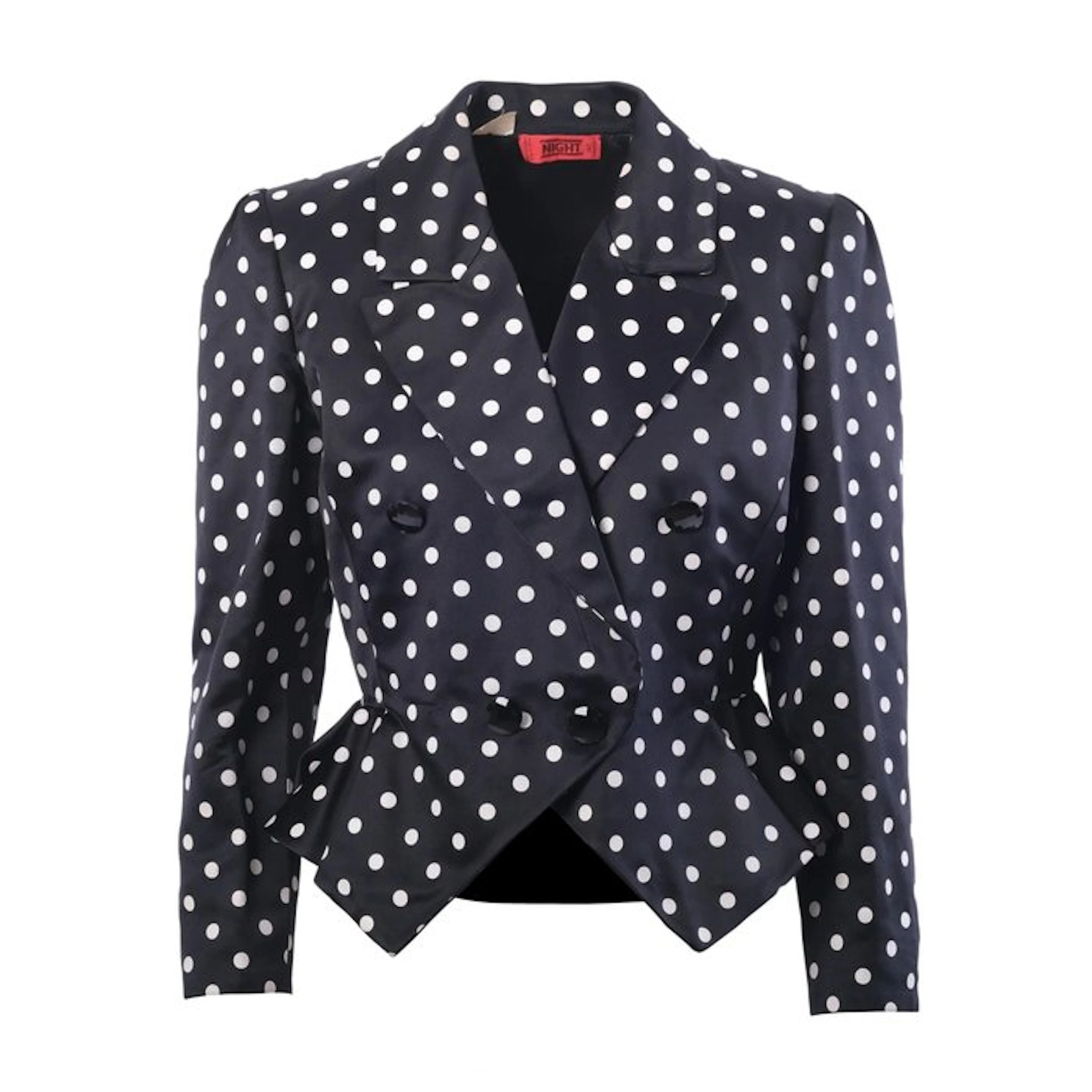 Valentino - Jacket