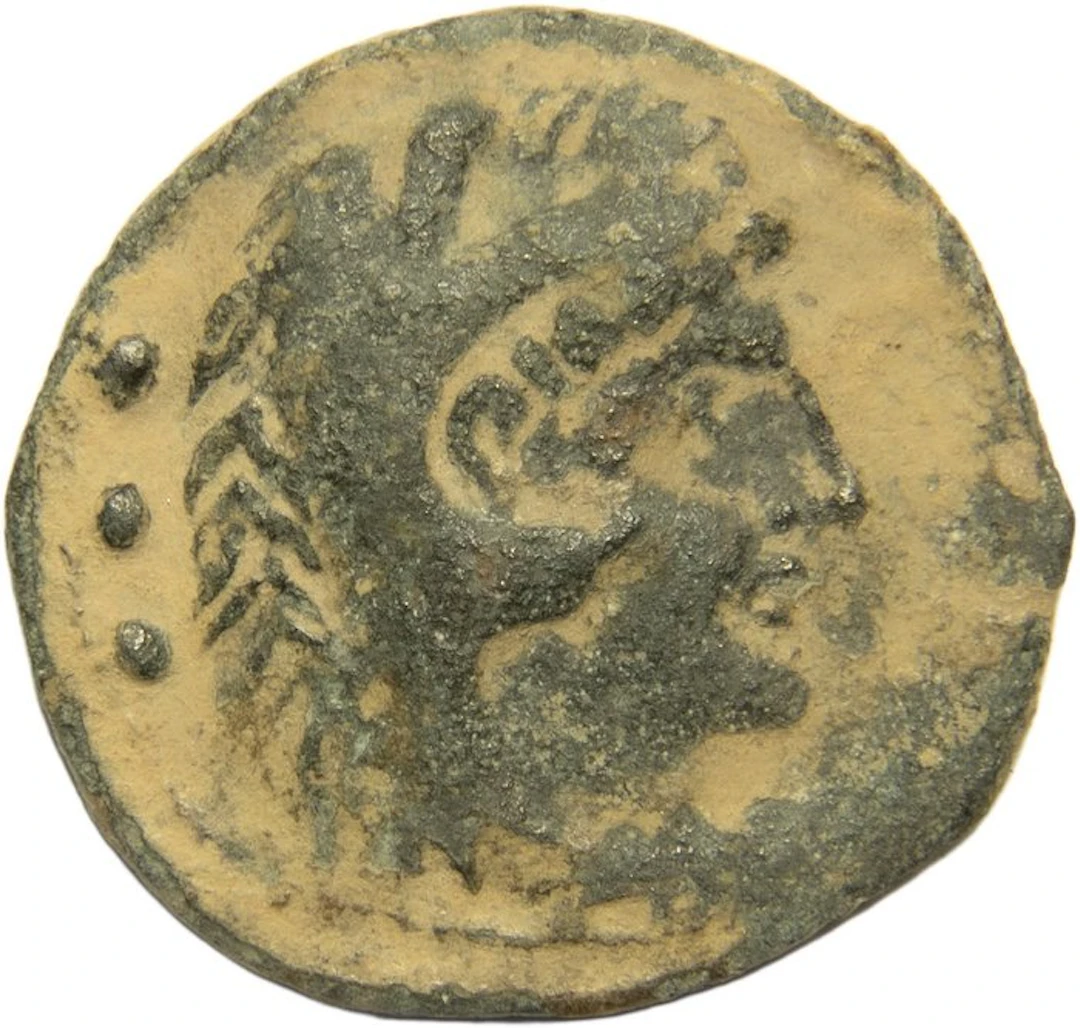Roman Republic