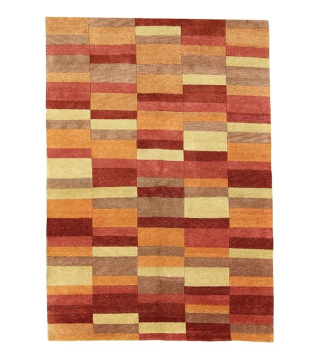 Modern designer rug - Rug - 240 cm - 170 cm - New & Unused