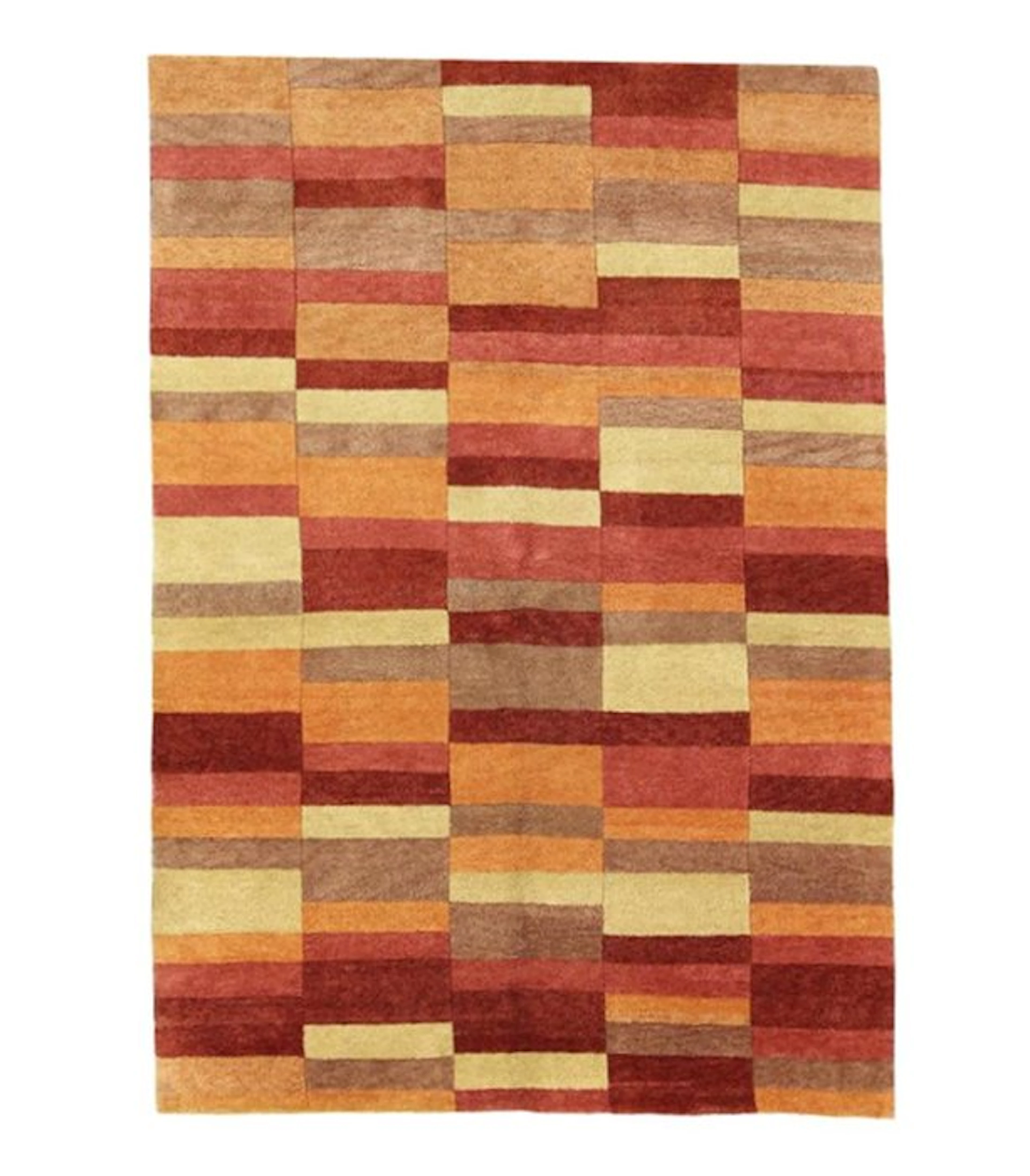 Modern designer rug - Rug - 240 cm - 170 cm - New & Unused