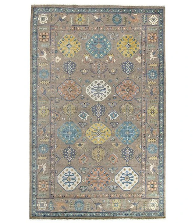 Gadea - Rug - 240 cm - 170 cm