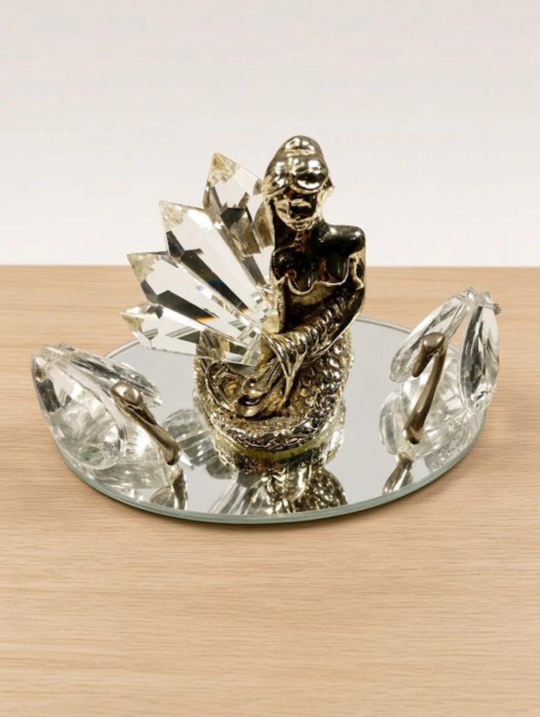 Sculpture