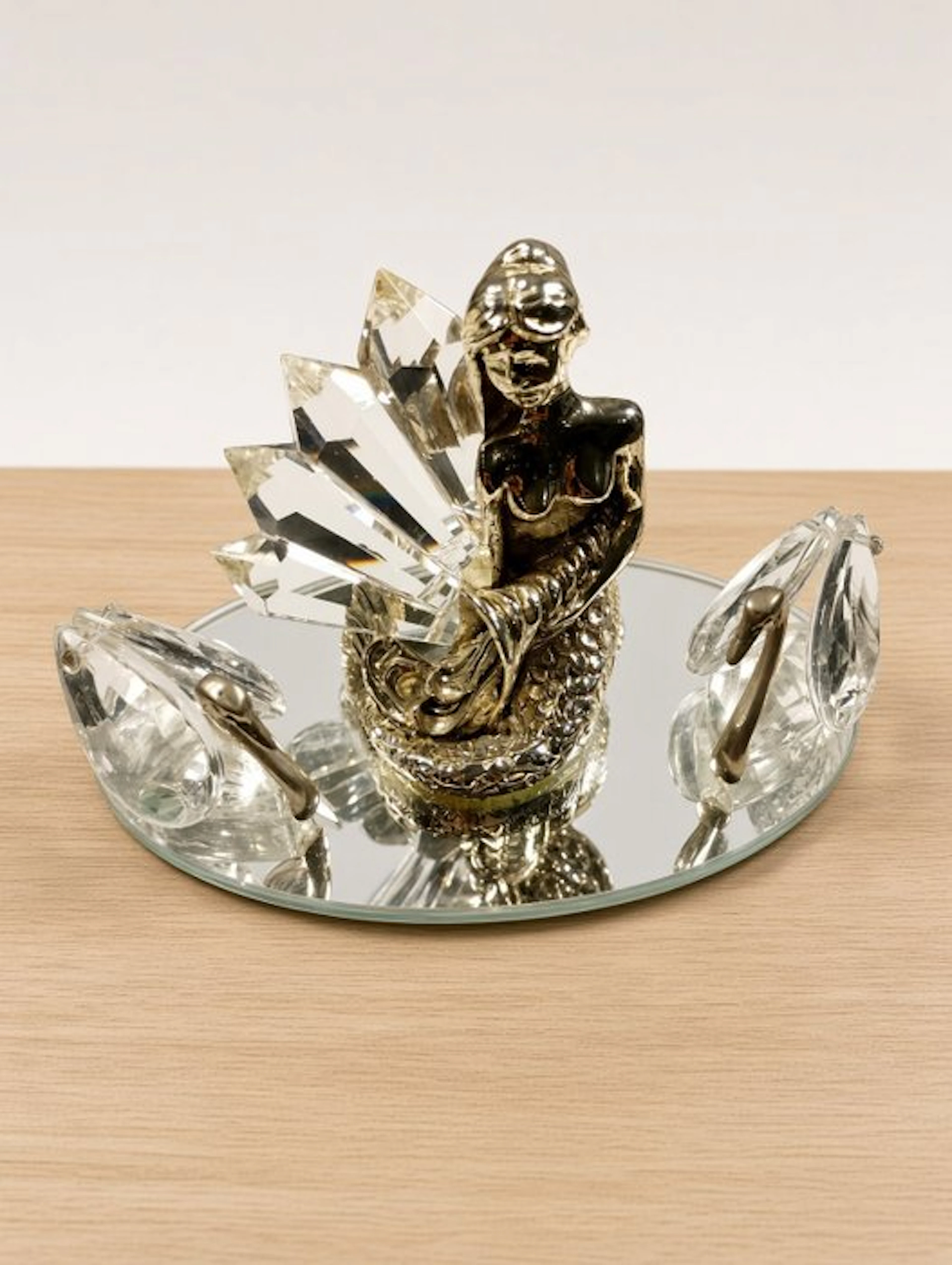 Sculpture