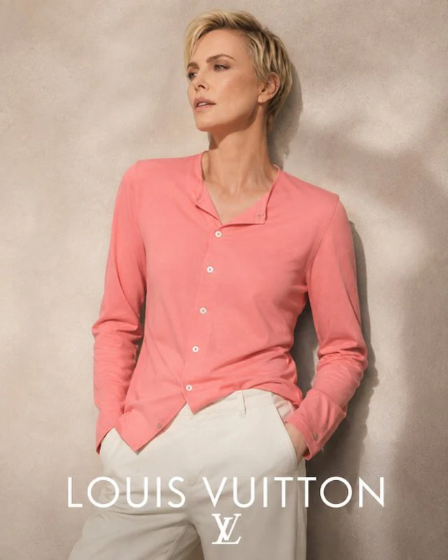 Louis Vuitton - Jumper