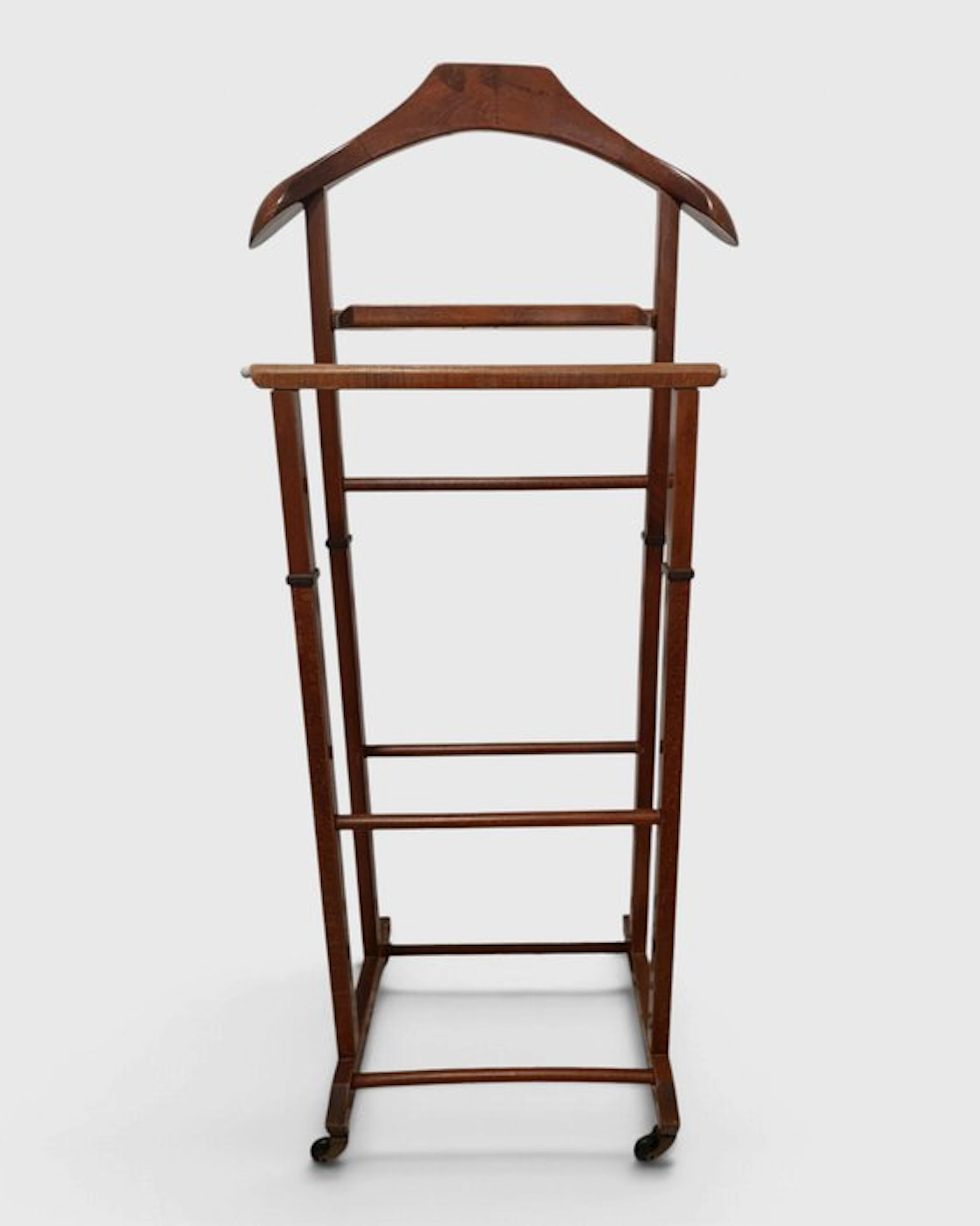 Fratelli Reguitti - Dressboy - Walnut - Reguitti Brothers